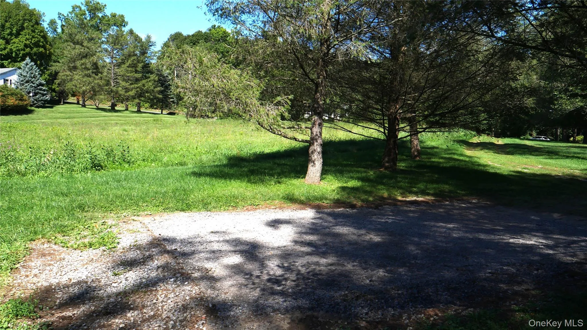 Wheeler Hill Road, Wappinger, NY, ,Land,For Rent,Wheeler Hill,0,1051331 Wheeler Hill Road, Wappinger, NY, ,Land,For Rent,Wheeler Hill,0,1051331