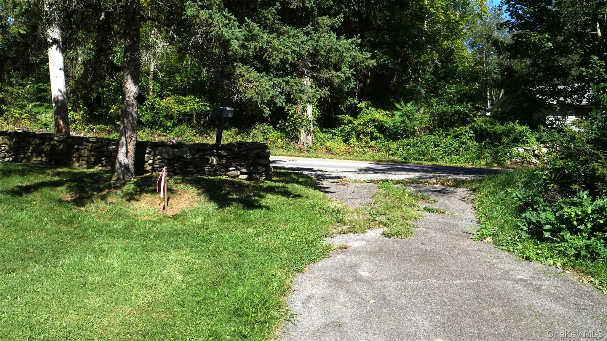 Wheeler Hill Road, Wappinger, NY, ,Land,For Rent,Wheeler Hill,0,1051331 Wheeler Hill Road, Wappinger, NY, ,Land,For Rent,Wheeler Hill,0,1051331