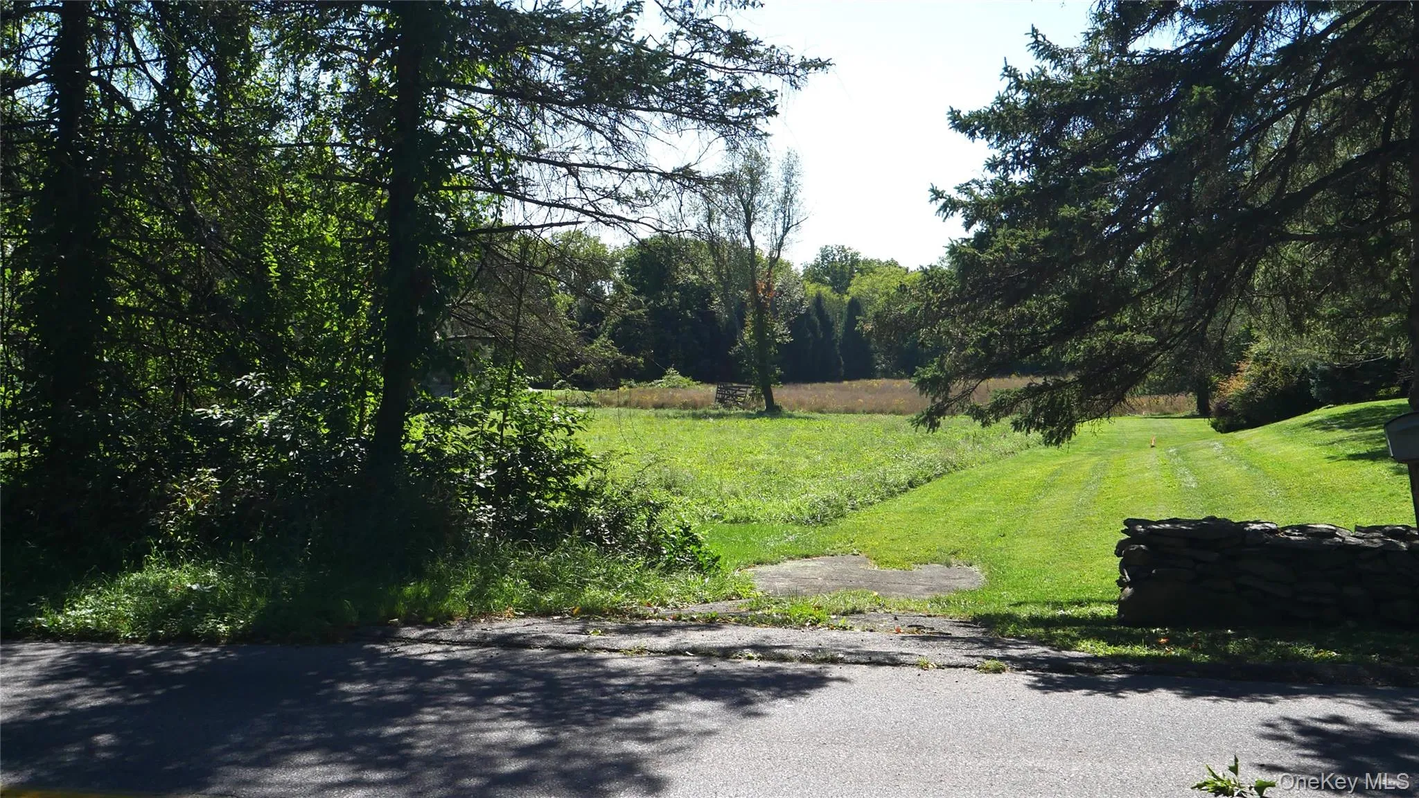 Wheeler Hill Road, Wappinger, NY, ,Land,For Rent,Wheeler Hill,0,1051331 Wheeler Hill Road, Wappinger, NY, ,Land,For Rent,Wheeler Hill,0,1051331
