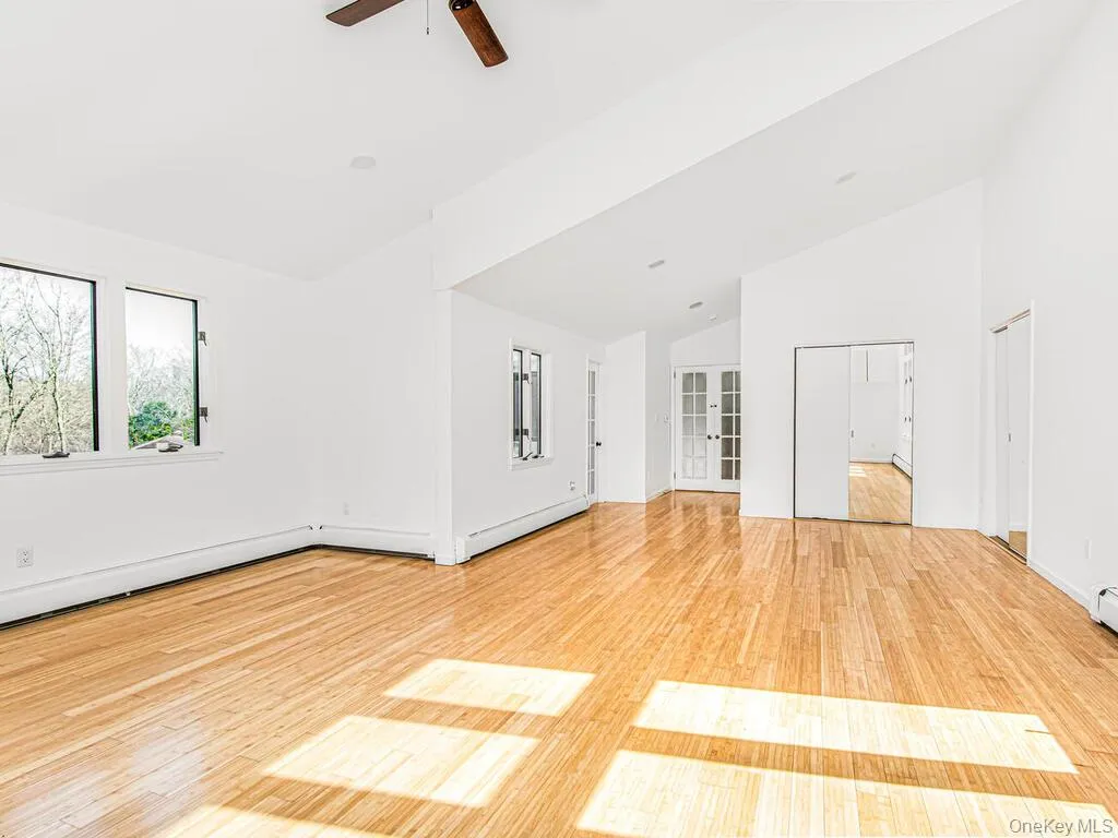 31 Byram Hill Road, North Castle, NY, 3 Bedrooms Bedrooms, 7 Rooms Rooms,2 BathroomsBathrooms,Residential Lease,For Rent,Byram Hill,0,1051332 31 Byram Hill Road, North Castle, NY, 3 Bedrooms Bedrooms, 7 Rooms Rooms,2 BathroomsBathrooms,Residential Lease,For Rent,Byram Hill,0,1051332