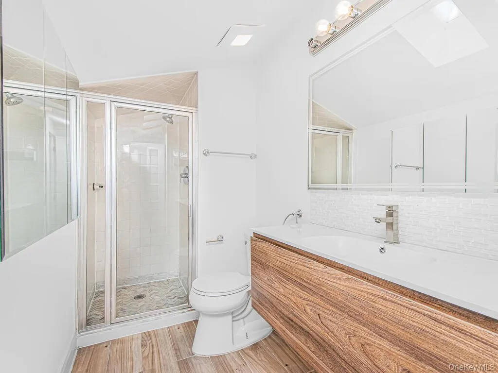 31 Byram Hill Road, North Castle, NY, 3 Bedrooms Bedrooms, 7 Rooms Rooms,2 BathroomsBathrooms,Residential Lease,For Rent,Byram Hill,0,1051332 31 Byram Hill Road, North Castle, NY, 3 Bedrooms Bedrooms, 7 Rooms Rooms,2 BathroomsBathrooms,Residential Lease,For Rent,Byram Hill,0,1051332