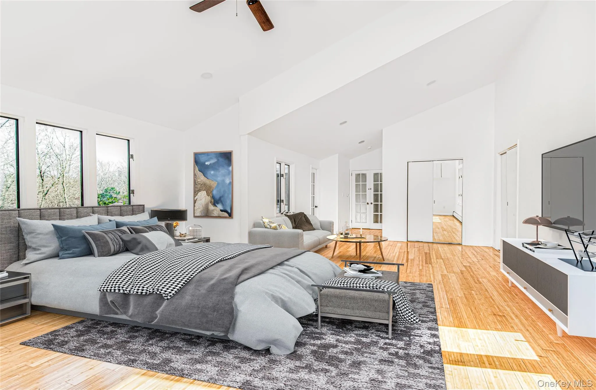 31 Byram Hill Road, North Castle, NY, 3 Bedrooms Bedrooms, 7 Rooms Rooms,2 BathroomsBathrooms,Residential Lease,For Rent,Byram Hill,0,1051332 31 Byram Hill Road, North Castle, NY, 3 Bedrooms Bedrooms, 7 Rooms Rooms,2 BathroomsBathrooms,Residential Lease,For Rent,Byram Hill,0,1051332