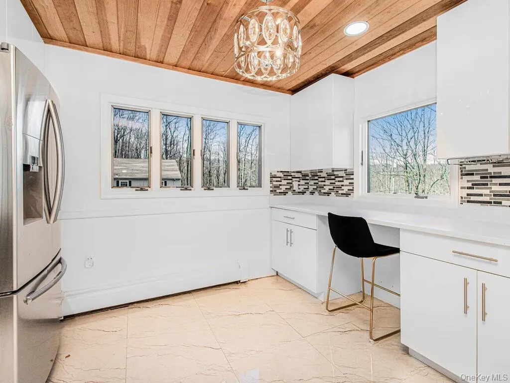31 Byram Hill Road, North Castle, NY, 3 Bedrooms Bedrooms, 7 Rooms Rooms,2 BathroomsBathrooms,Residential Lease,For Rent,Byram Hill,0,1051332 31 Byram Hill Road, North Castle, NY, 3 Bedrooms Bedrooms, 7 Rooms Rooms,2 BathroomsBathrooms,Residential Lease,For Rent,Byram Hill,0,1051332