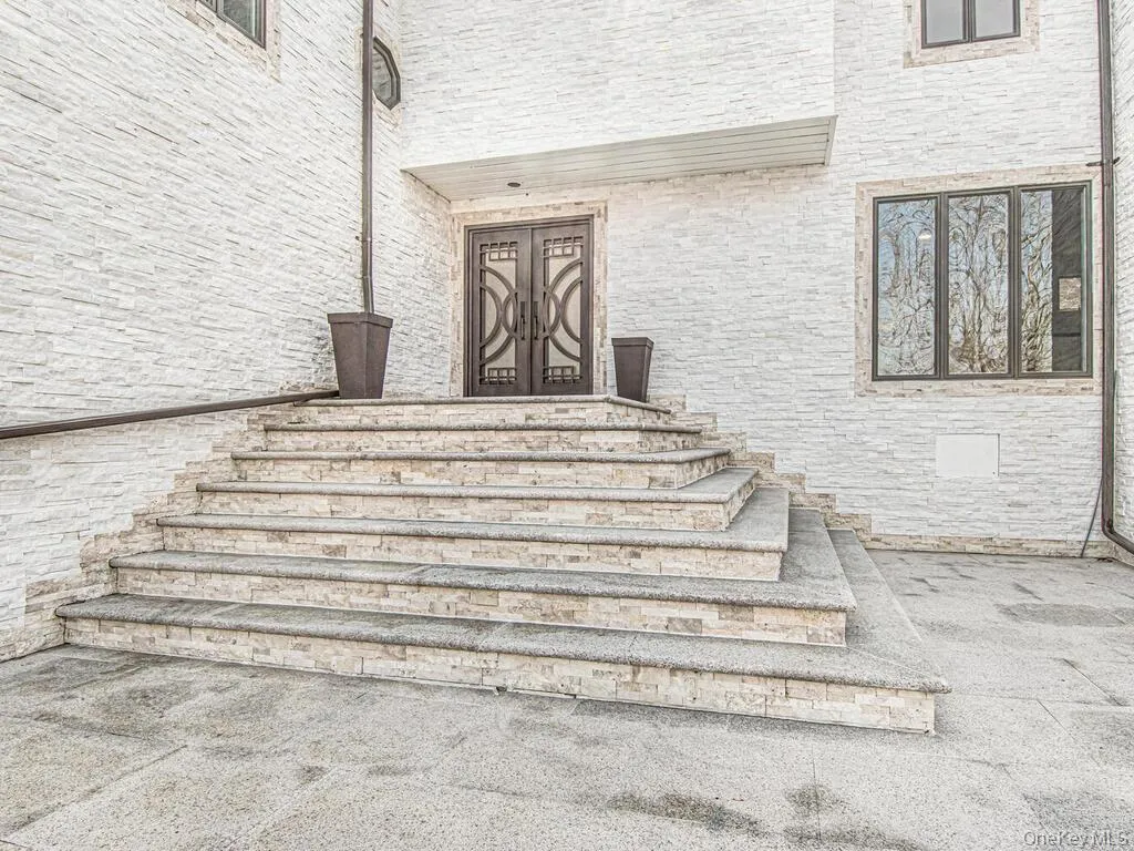 31 Byram Hill Road, North Castle, NY, 3 Bedrooms Bedrooms, 7 Rooms Rooms,2 BathroomsBathrooms,Residential Lease,For Rent,Byram Hill,0,1051332 31 Byram Hill Road, North Castle, NY, 3 Bedrooms Bedrooms, 7 Rooms Rooms,2 BathroomsBathrooms,Residential Lease,For Rent,Byram Hill,0,1051332