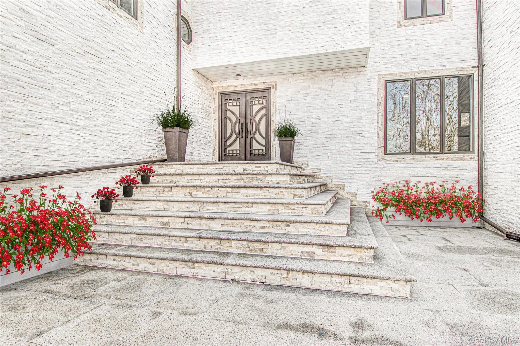 31 Byram Hill Road, North Castle, NY, 3 Bedrooms Bedrooms, 7 Rooms Rooms,2 BathroomsBathrooms,Residential Lease,For Rent,Byram Hill,0,1051332 31 Byram Hill Road, North Castle, NY, 3 Bedrooms Bedrooms, 7 Rooms Rooms,2 BathroomsBathrooms,Residential Lease,For Rent,Byram Hill,0,1051332