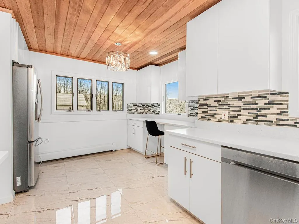 31 Byram Hill Road, North Castle, NY, 3 Bedrooms Bedrooms, 7 Rooms Rooms,2 BathroomsBathrooms,Residential Lease,For Rent,Byram Hill,0,1051332 31 Byram Hill Road, North Castle, NY, 3 Bedrooms Bedrooms, 7 Rooms Rooms,2 BathroomsBathrooms,Residential Lease,For Rent,Byram Hill,0,1051332