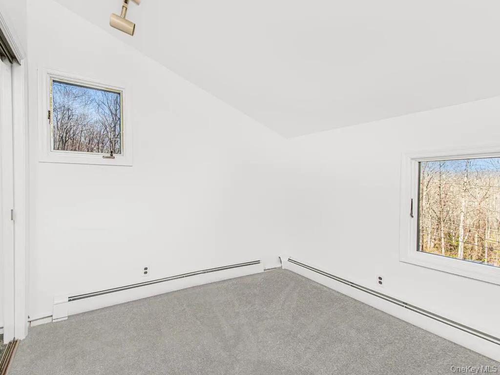 31 Byram Hill Road, North Castle, NY, 3 Bedrooms Bedrooms, 7 Rooms Rooms,2 BathroomsBathrooms,Residential Lease,For Rent,Byram Hill,0,1051332 31 Byram Hill Road, North Castle, NY, 3 Bedrooms Bedrooms, 7 Rooms Rooms,2 BathroomsBathrooms,Residential Lease,For Rent,Byram Hill,0,1051332