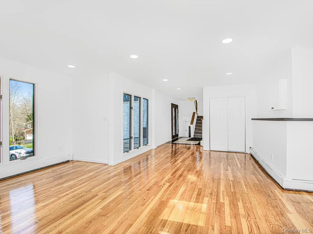 31 Byram Hill Road, North Castle, NY, 3 Bedrooms Bedrooms, 7 Rooms Rooms,2 BathroomsBathrooms,Residential Lease,For Rent,Byram Hill,0,1051332 31 Byram Hill Road, North Castle, NY, 3 Bedrooms Bedrooms, 7 Rooms Rooms,2 BathroomsBathrooms,Residential Lease,For Rent,Byram Hill,0,1051332