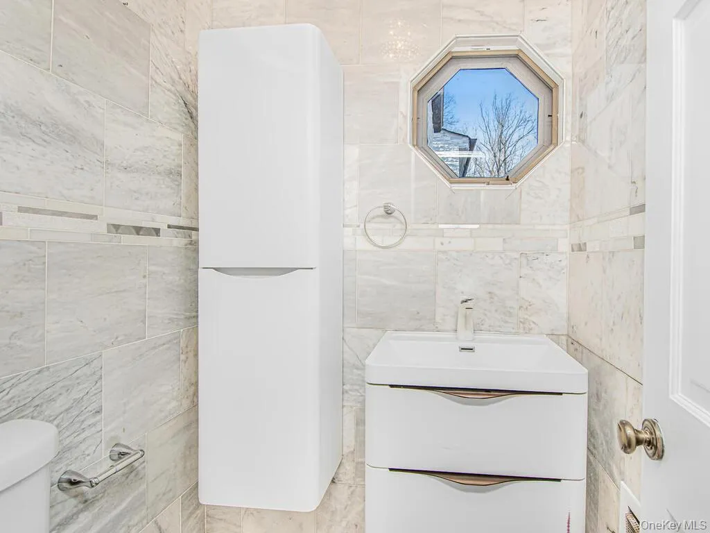 31 Byram Hill Road, North Castle, NY, 3 Bedrooms Bedrooms, 7 Rooms Rooms,2 BathroomsBathrooms,Residential Lease,For Rent,Byram Hill,0,1051332 31 Byram Hill Road, North Castle, NY, 3 Bedrooms Bedrooms, 7 Rooms Rooms,2 BathroomsBathrooms,Residential Lease,For Rent,Byram Hill,0,1051332