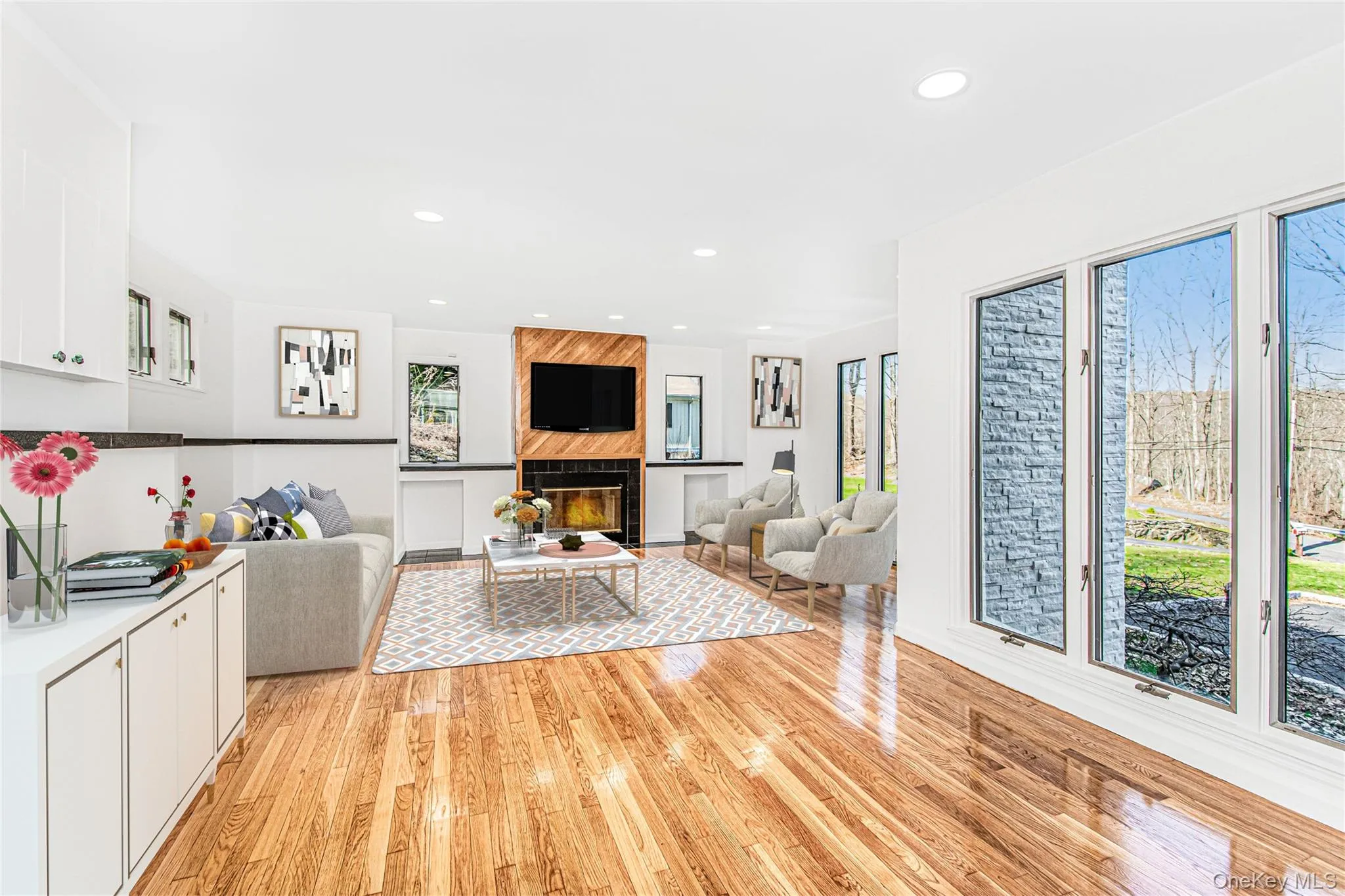 31 Byram Hill Road, North Castle, NY, 3 Bedrooms Bedrooms, 7 Rooms Rooms,2 BathroomsBathrooms,Residential Lease,For Rent,Byram Hill,0,1051332 31 Byram Hill Road, North Castle, NY, 3 Bedrooms Bedrooms, 7 Rooms Rooms,2 BathroomsBathrooms,Residential Lease,For Rent,Byram Hill,0,1051332