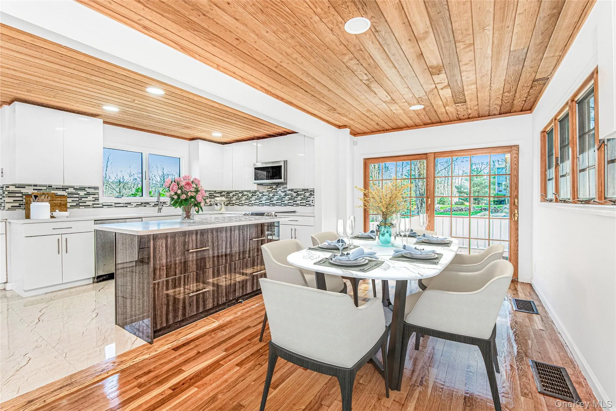 31 Byram Hill Road, North Castle, NY, 3 Bedrooms Bedrooms, 7 Rooms Rooms,2 BathroomsBathrooms,Residential Lease,For Rent,Byram Hill,0,1051332 31 Byram Hill Road, North Castle, NY, 3 Bedrooms Bedrooms, 7 Rooms Rooms,2 BathroomsBathrooms,Residential Lease,For Rent,Byram Hill,0,1051332