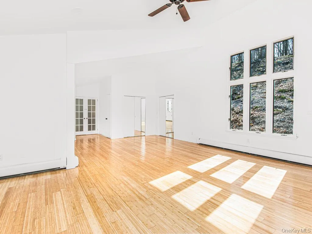 31 Byram Hill Road, North Castle, NY, 3 Bedrooms Bedrooms, 7 Rooms Rooms,2 BathroomsBathrooms,Residential Lease,For Rent,Byram Hill,0,1051332 31 Byram Hill Road, North Castle, NY, 3 Bedrooms Bedrooms, 7 Rooms Rooms,2 BathroomsBathrooms,Residential Lease,For Rent,Byram Hill,0,1051332