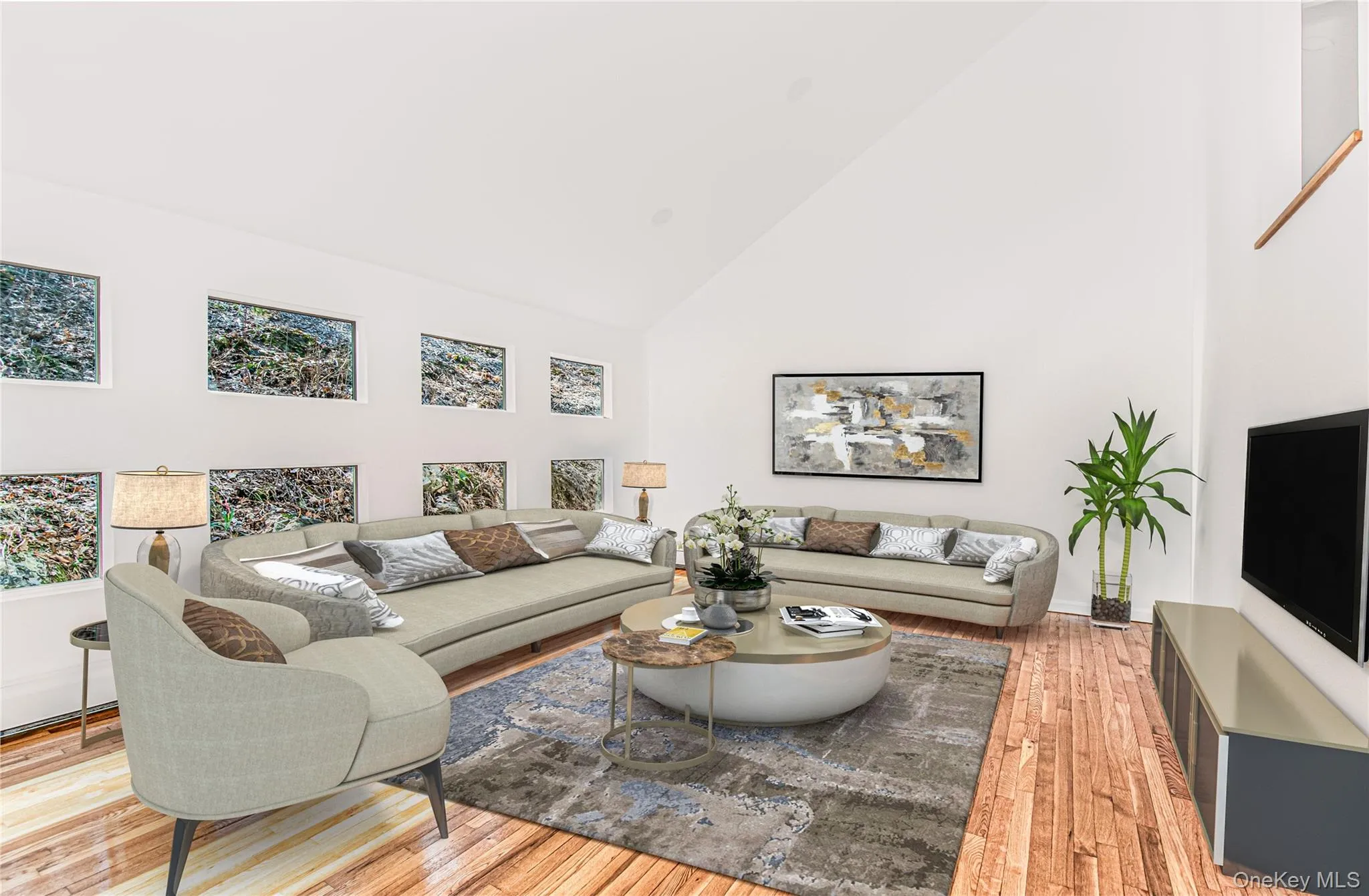 31 Byram Hill Road, North Castle, NY, 3 Bedrooms Bedrooms, 7 Rooms Rooms,2 BathroomsBathrooms,Residential Lease,For Rent,Byram Hill,0,1051332 31 Byram Hill Road, North Castle, NY, 3 Bedrooms Bedrooms, 7 Rooms Rooms,2 BathroomsBathrooms,Residential Lease,For Rent,Byram Hill,0,1051332
