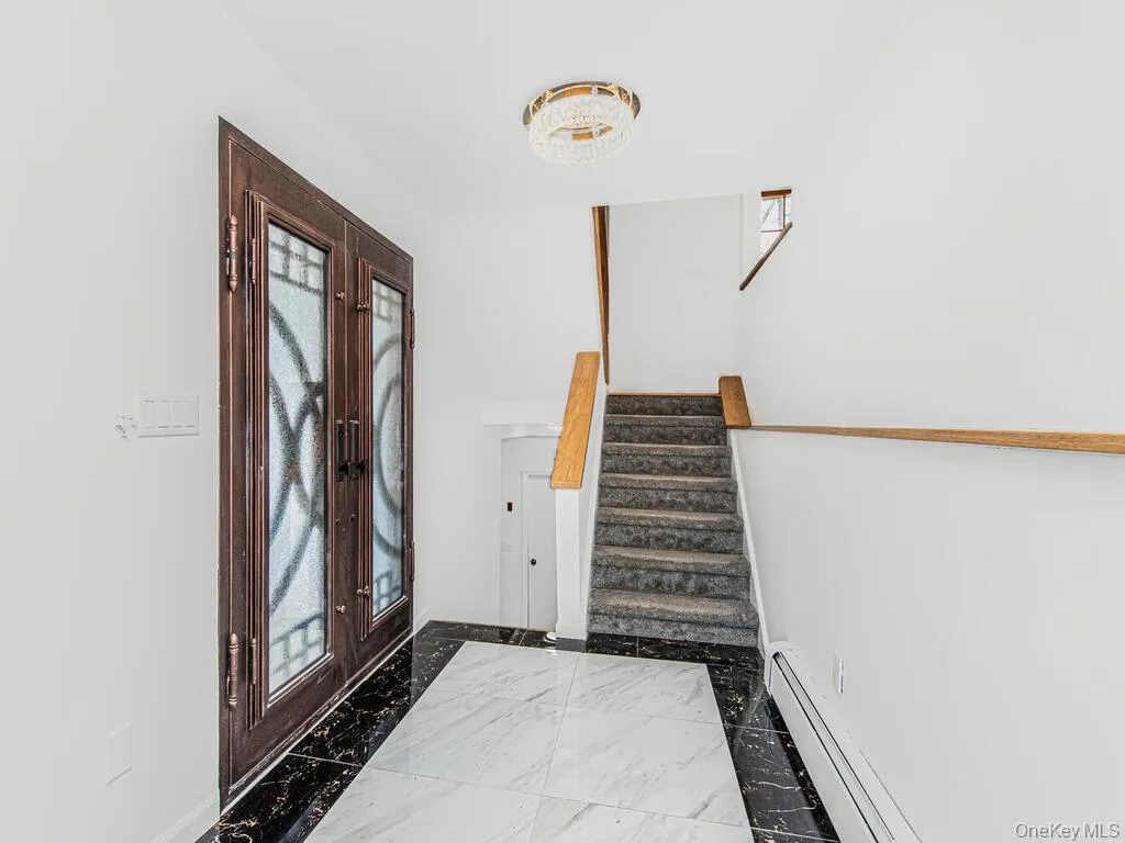 31 Byram Hill Road, North Castle, NY, 3 Bedrooms Bedrooms, 7 Rooms Rooms,2 BathroomsBathrooms,Residential Lease,For Rent,Byram Hill,0,1051332 31 Byram Hill Road, North Castle, NY, 3 Bedrooms Bedrooms, 7 Rooms Rooms,2 BathroomsBathrooms,Residential Lease,For Rent,Byram Hill,0,1051332