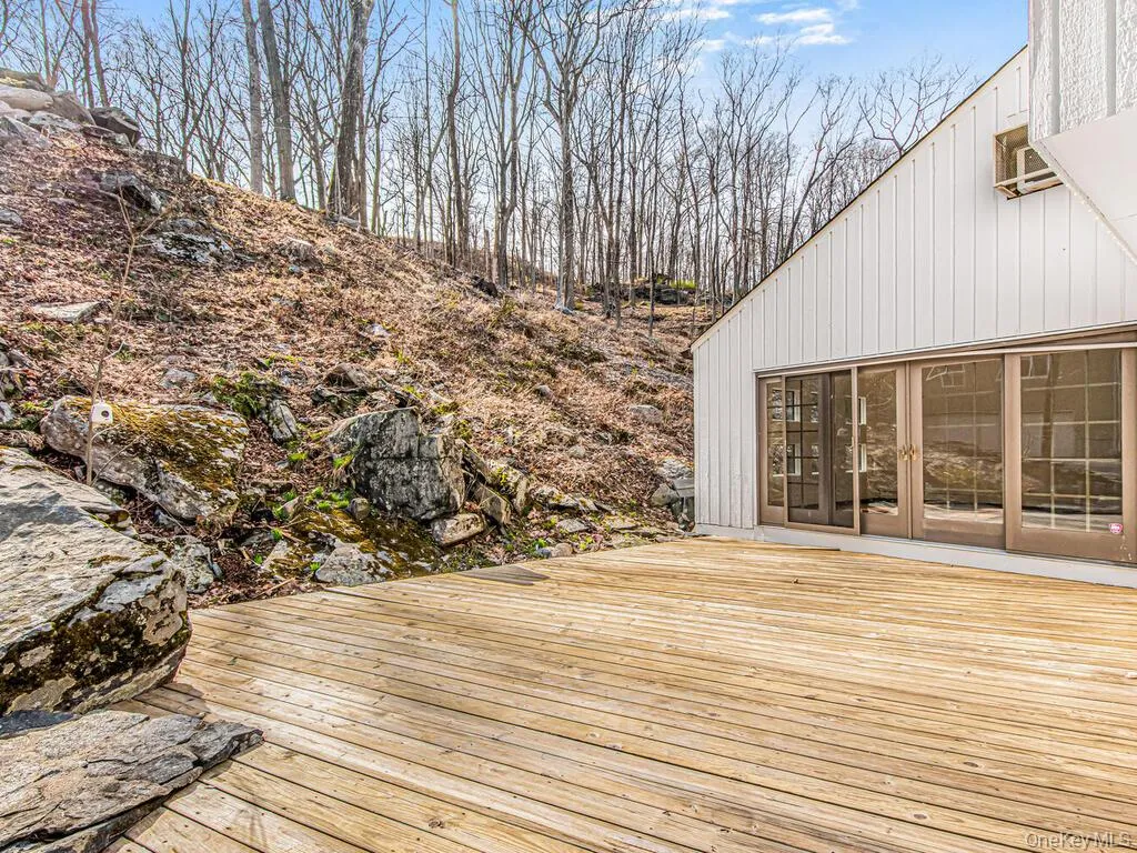 31 Byram Hill Road, North Castle, NY, 3 Bedrooms Bedrooms, 7 Rooms Rooms,2 BathroomsBathrooms,Residential Lease,For Rent,Byram Hill,0,1051332 31 Byram Hill Road, North Castle, NY, 3 Bedrooms Bedrooms, 7 Rooms Rooms,2 BathroomsBathrooms,Residential Lease,For Rent,Byram Hill,0,1051332