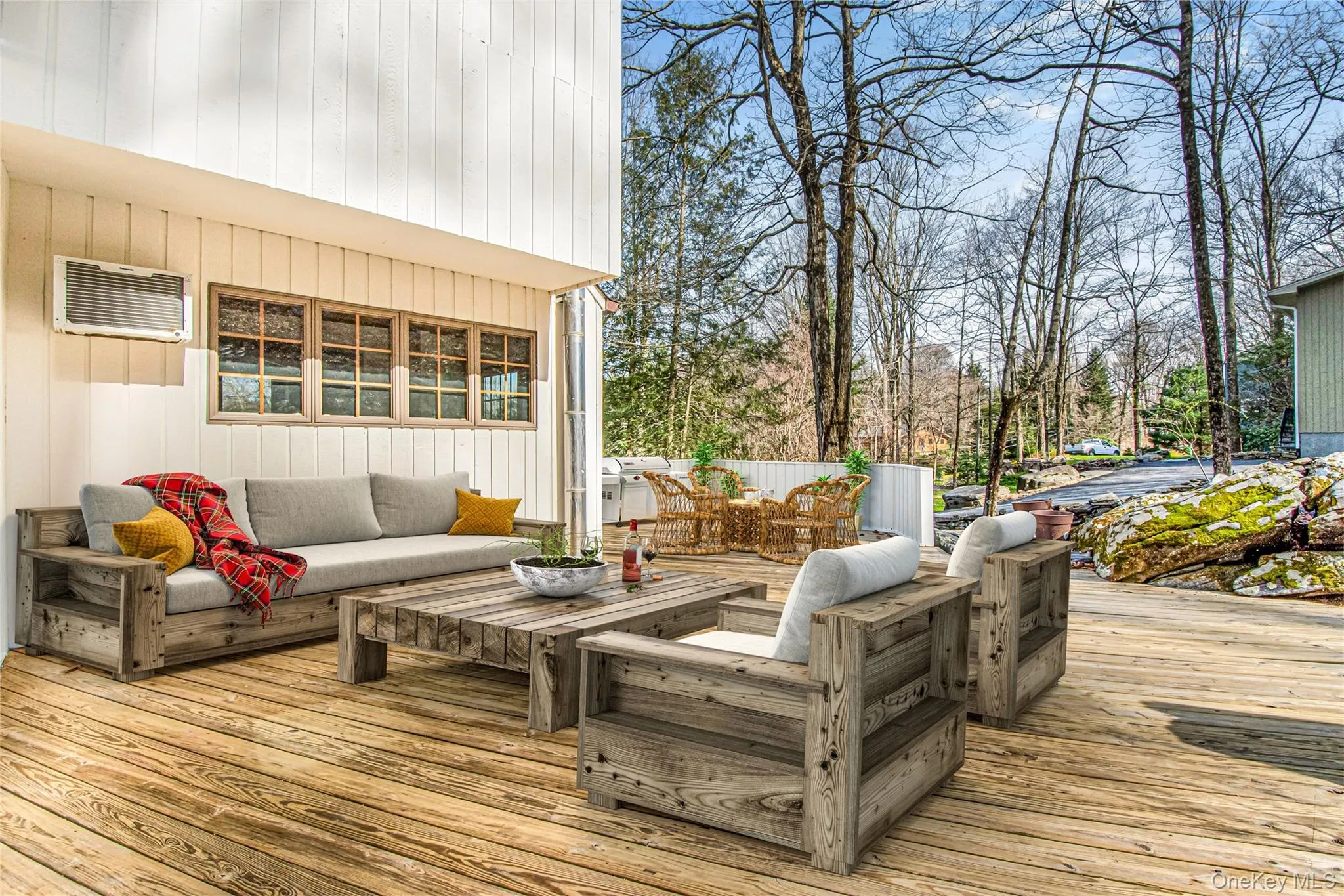 31 Byram Hill Road, North Castle, NY, 3 Bedrooms Bedrooms, 7 Rooms Rooms,2 BathroomsBathrooms,Residential Lease,For Rent,Byram Hill,0,1051332 31 Byram Hill Road, North Castle, NY, 3 Bedrooms Bedrooms, 7 Rooms Rooms,2 BathroomsBathrooms,Residential Lease,For Rent,Byram Hill,0,1051332