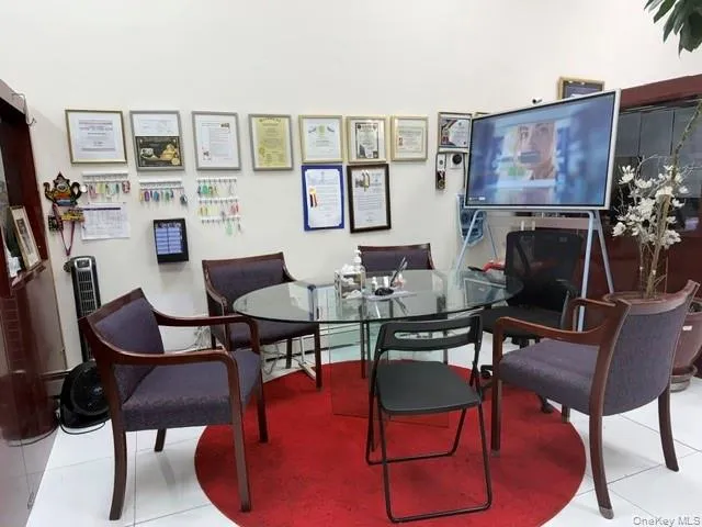 102-01 Northern Boulevard, New York, NY, ,Commercial Lease,For Rent,Northern,0,1051333 102-01 Northern Boulevard, New York, NY, ,Commercial Lease,For Rent,Northern,0,1051333