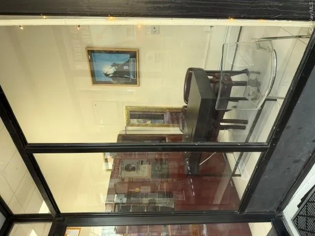 102-01 Northern Boulevard, New York, NY, ,Commercial Lease,For Rent,Northern,0,1051333 102-01 Northern Boulevard, New York, NY, ,Commercial Lease,For Rent,Northern,0,1051333