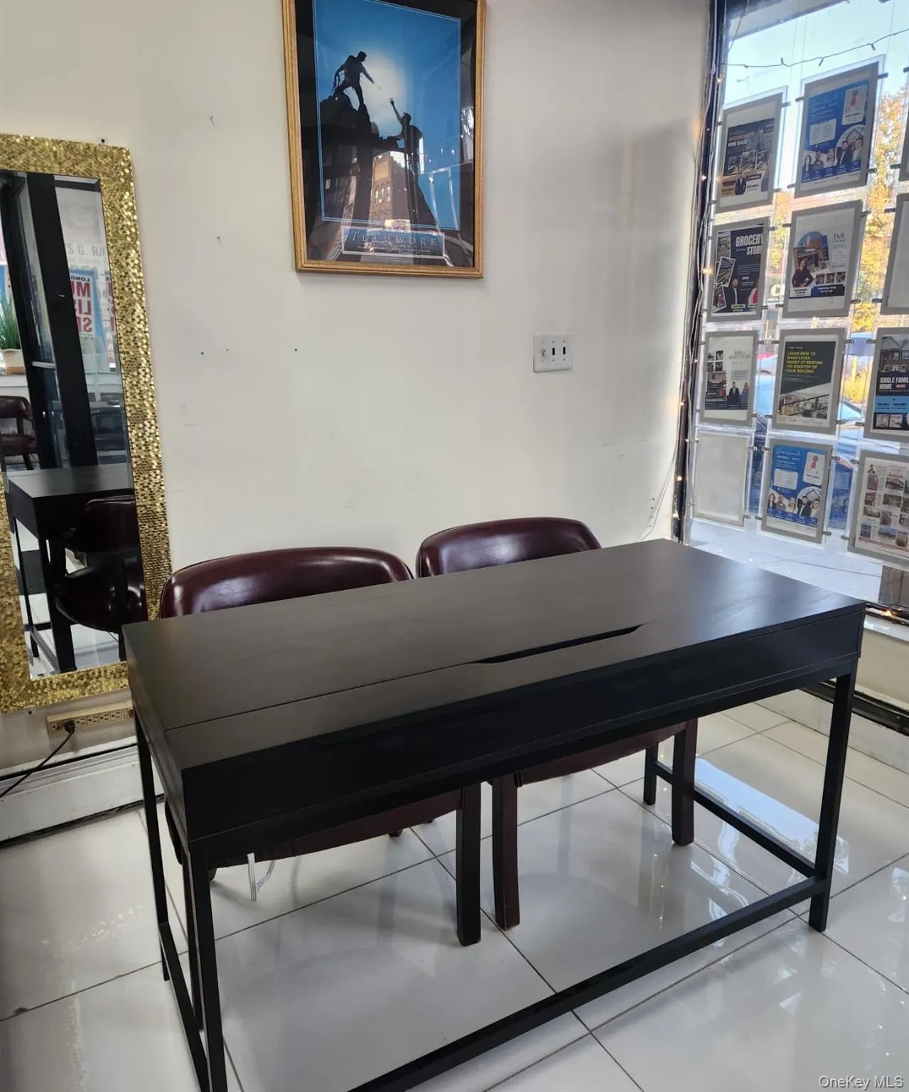 102-01 Northern Boulevard, New York, NY, ,Commercial Lease,For Rent,Northern,0,1051333 102-01 Northern Boulevard, New York, NY, ,Commercial Lease,For Rent,Northern,0,1051333
