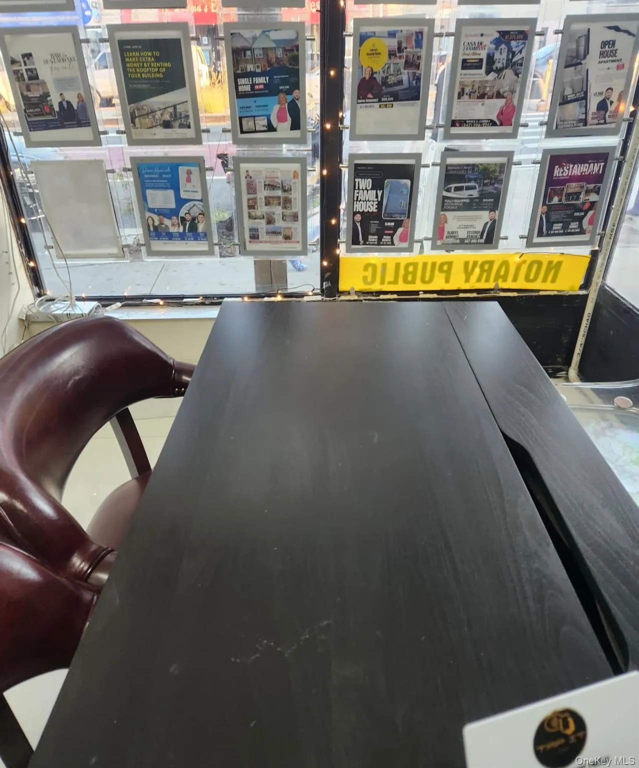 102-01 Northern Boulevard, New York, NY, ,Commercial Lease,For Rent,Northern,0,1051333 102-01 Northern Boulevard, New York, NY, ,Commercial Lease,For Rent,Northern,0,1051333