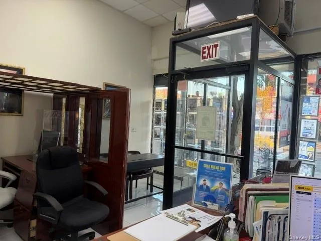 102-01 Northern Boulevard, New York, NY, ,Commercial Lease,For Rent,Northern,0,1051333 102-01 Northern Boulevard, New York, NY, ,Commercial Lease,For Rent,Northern,0,1051333