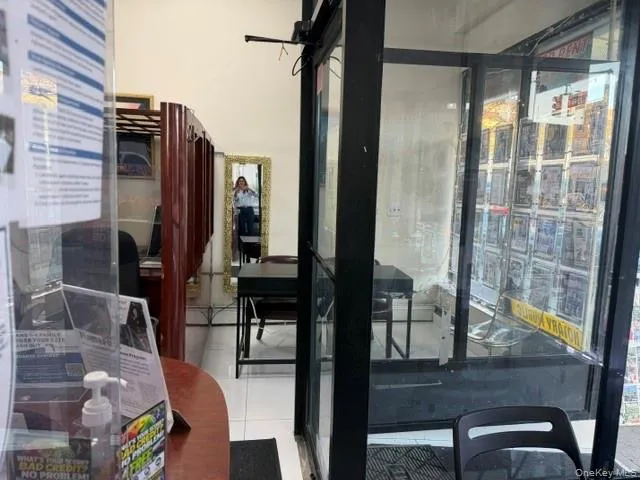 102-01 Northern Boulevard, New York, NY, ,Commercial Lease,For Rent,Northern,0,1051333 102-01 Northern Boulevard, New York, NY, ,Commercial Lease,For Rent,Northern,0,1051333