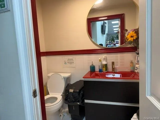 102-01 Northern Boulevard, New York, NY, ,Commercial Lease,For Rent,Northern,0,1051333 102-01 Northern Boulevard, New York, NY, ,Commercial Lease,For Rent,Northern,0,1051333