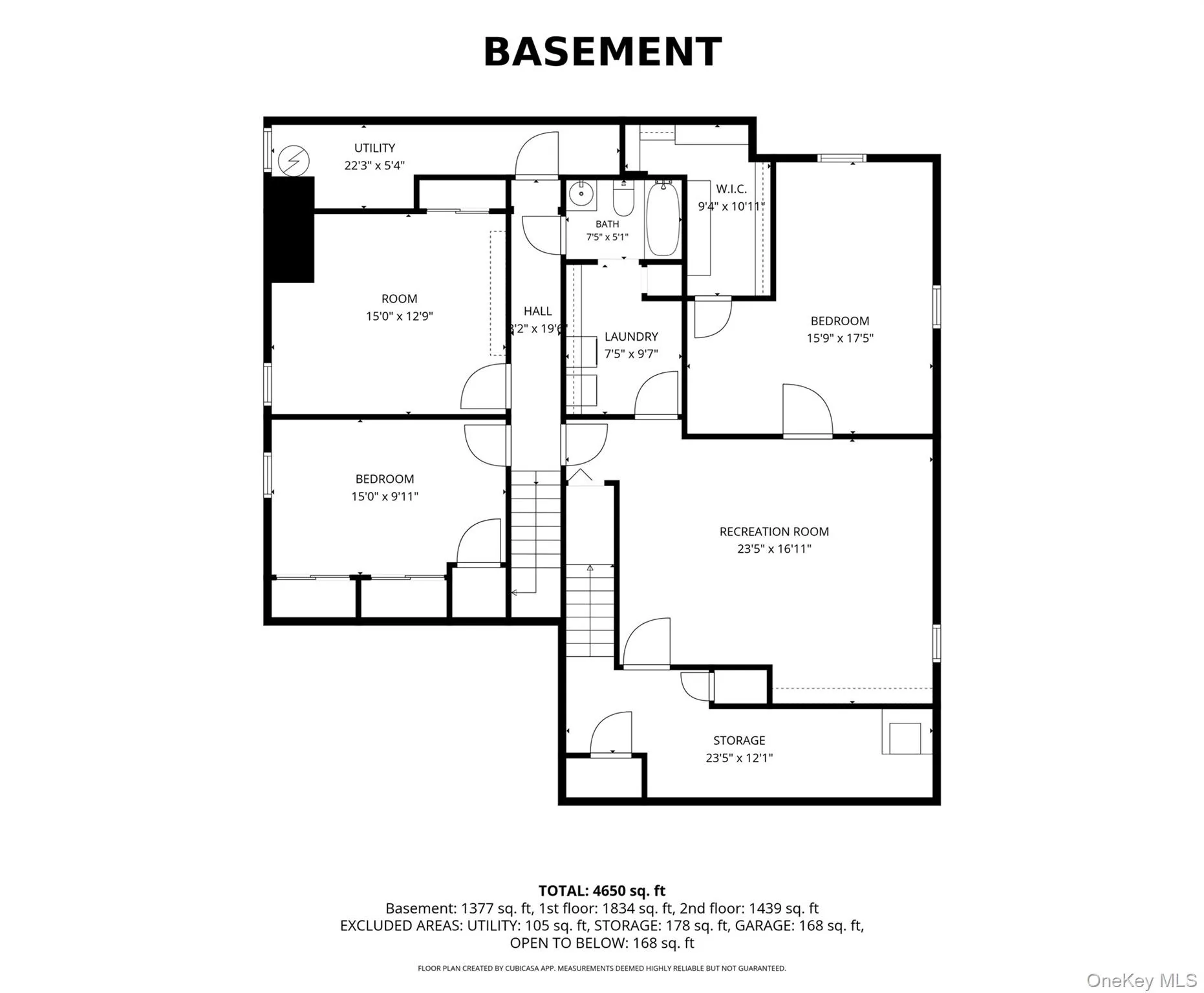 6 Melton Drive, Hempstead, NY, 7 Bedrooms Bedrooms, 16 Rooms Rooms,3 BathroomsBathrooms,Residential,For Rent,Melton,0,1051335 6 Melton Drive, Hempstead, NY, 7 Bedrooms Bedrooms, 16 Rooms Rooms,3 BathroomsBathrooms,Residential,For Rent,Melton,0,1051335