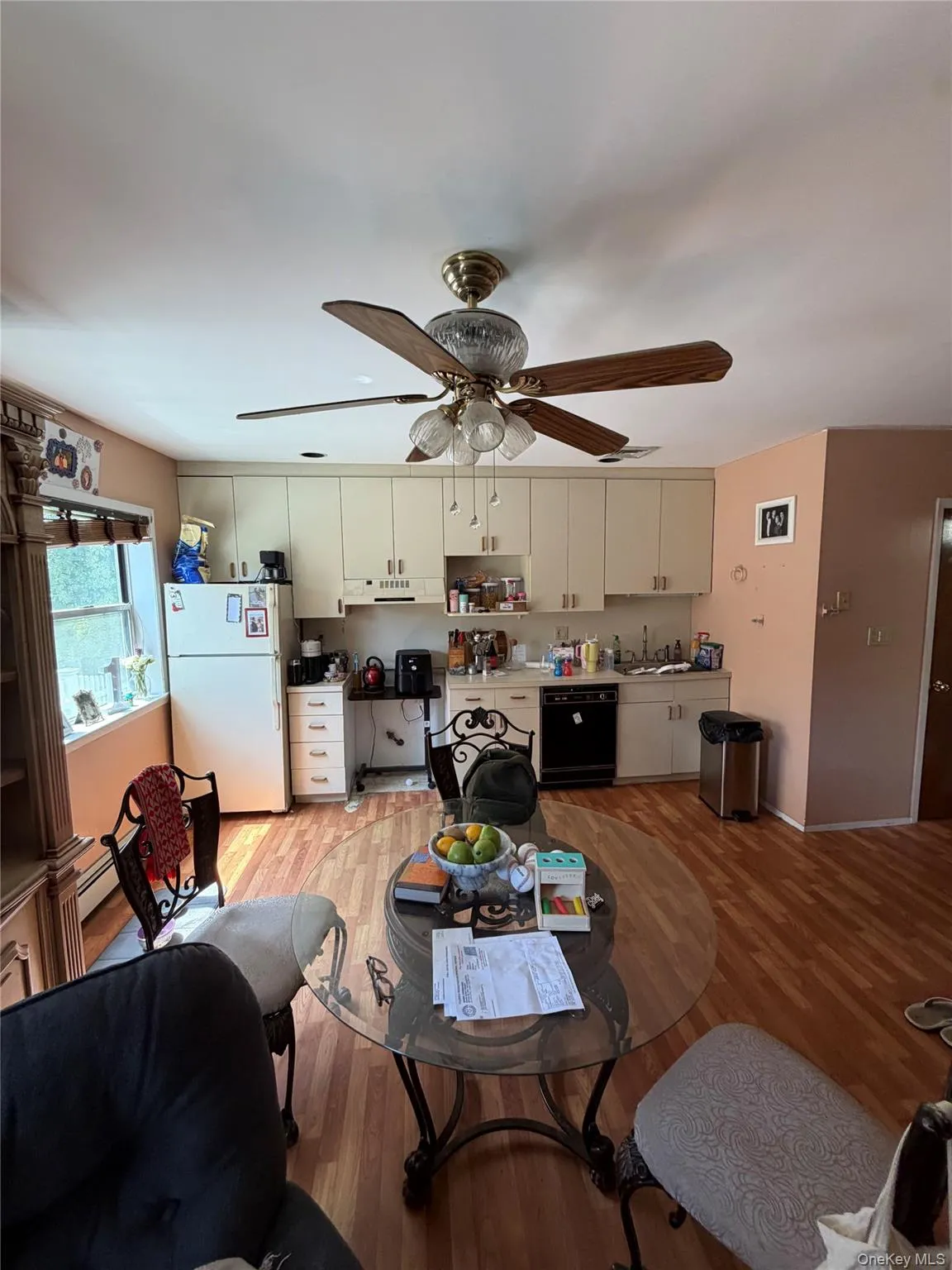 6 Melton Drive, Hempstead, NY, 7 Bedrooms Bedrooms, 16 Rooms Rooms,3 BathroomsBathrooms,Residential,For Rent,Melton,0,1051335 6 Melton Drive, Hempstead, NY, 7 Bedrooms Bedrooms, 16 Rooms Rooms,3 BathroomsBathrooms,Residential,For Rent,Melton,0,1051335