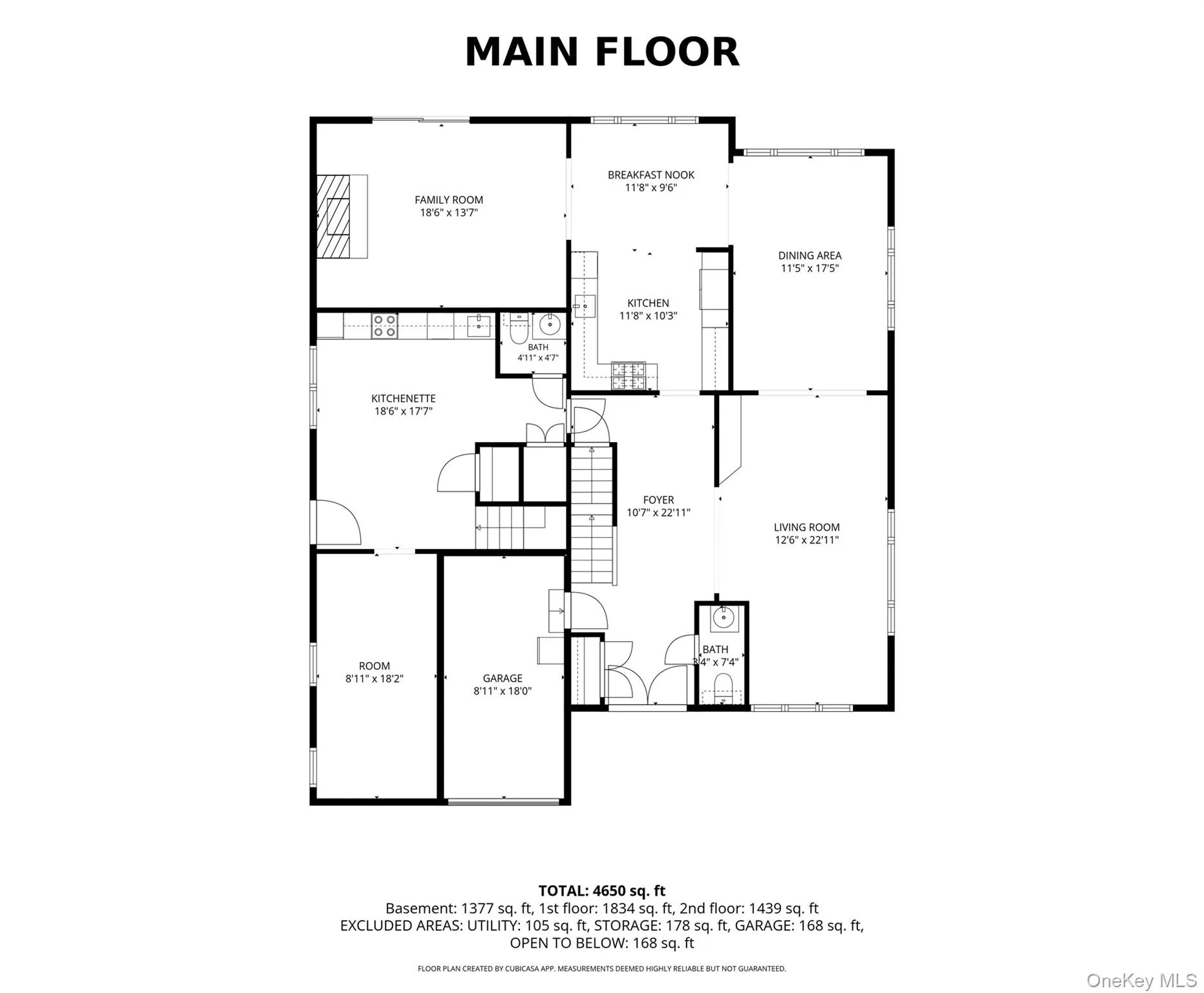 6 Melton Drive, Hempstead, NY, 7 Bedrooms Bedrooms, 16 Rooms Rooms,3 BathroomsBathrooms,Residential,For Rent,Melton,0,1051335 6 Melton Drive, Hempstead, NY, 7 Bedrooms Bedrooms, 16 Rooms Rooms,3 BathroomsBathrooms,Residential,For Rent,Melton,0,1051335