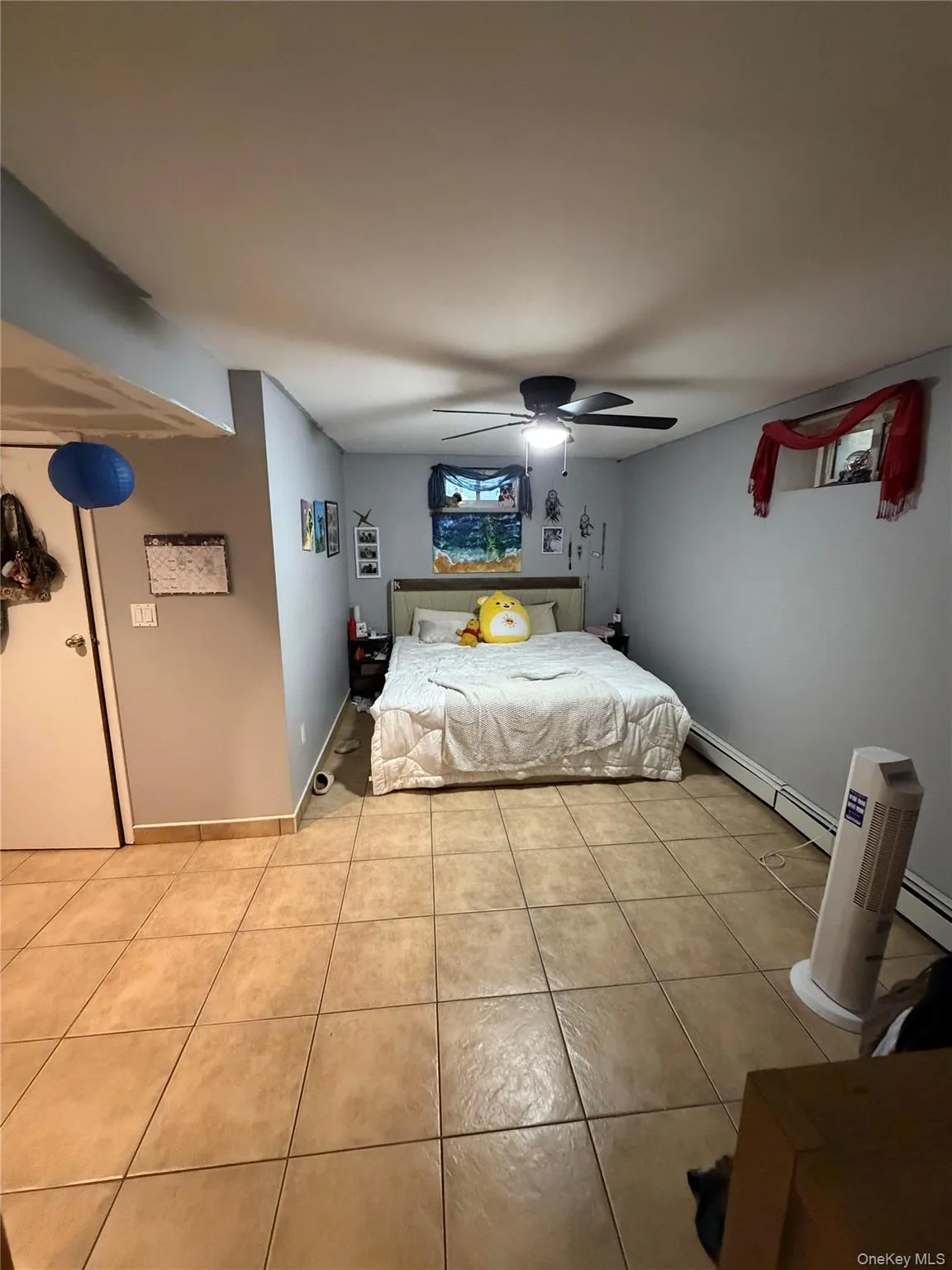 6 Melton Drive, Hempstead, NY, 7 Bedrooms Bedrooms, 16 Rooms Rooms,3 BathroomsBathrooms,Residential,For Rent,Melton,0,1051335 6 Melton Drive, Hempstead, NY, 7 Bedrooms Bedrooms, 16 Rooms Rooms,3 BathroomsBathrooms,Residential,For Rent,Melton,0,1051335