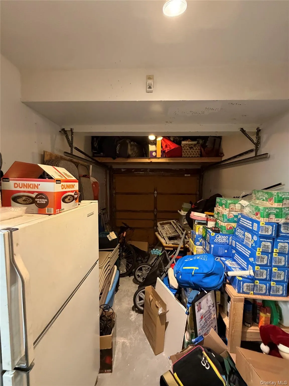 6 Melton Drive, Hempstead, NY, 7 Bedrooms Bedrooms, 16 Rooms Rooms,3 BathroomsBathrooms,Residential,For Rent,Melton,0,1051335 6 Melton Drive, Hempstead, NY, 7 Bedrooms Bedrooms, 16 Rooms Rooms,3 BathroomsBathrooms,Residential,For Rent,Melton,0,1051335