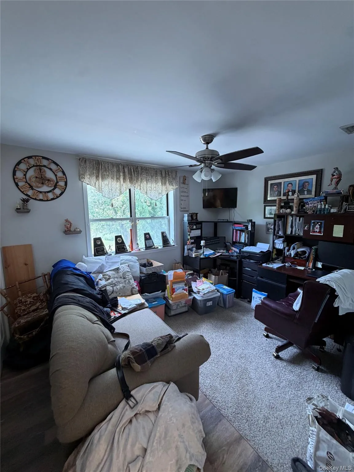 6 Melton Drive, Hempstead, NY, 7 Bedrooms Bedrooms, 16 Rooms Rooms,3 BathroomsBathrooms,Residential,For Rent,Melton,0,1051335 6 Melton Drive, Hempstead, NY, 7 Bedrooms Bedrooms, 16 Rooms Rooms,3 BathroomsBathrooms,Residential,For Rent,Melton,0,1051335