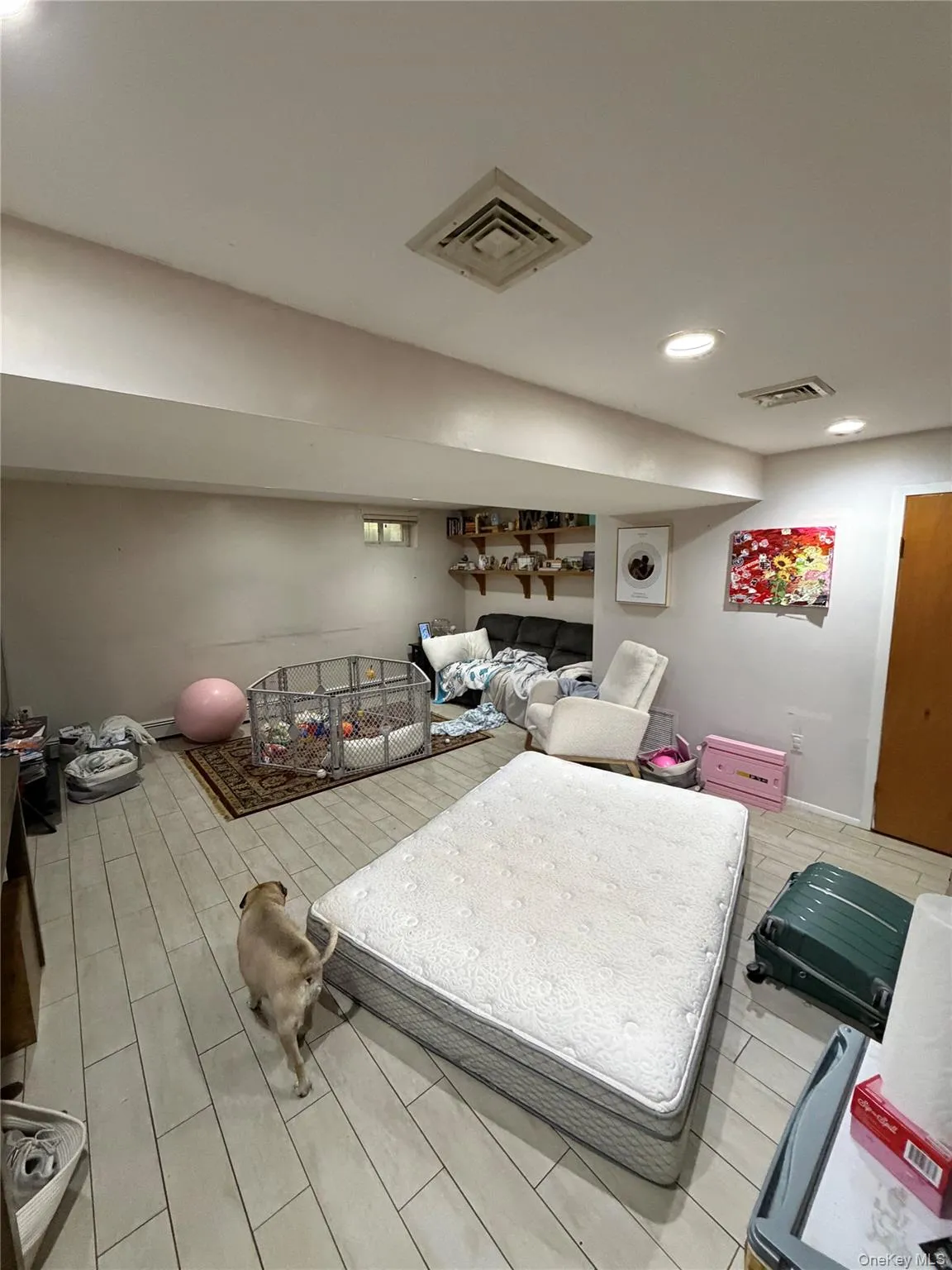 6 Melton Drive, Hempstead, NY, 7 Bedrooms Bedrooms, 16 Rooms Rooms,3 BathroomsBathrooms,Residential,For Rent,Melton,0,1051335 6 Melton Drive, Hempstead, NY, 7 Bedrooms Bedrooms, 16 Rooms Rooms,3 BathroomsBathrooms,Residential,For Rent,Melton,0,1051335