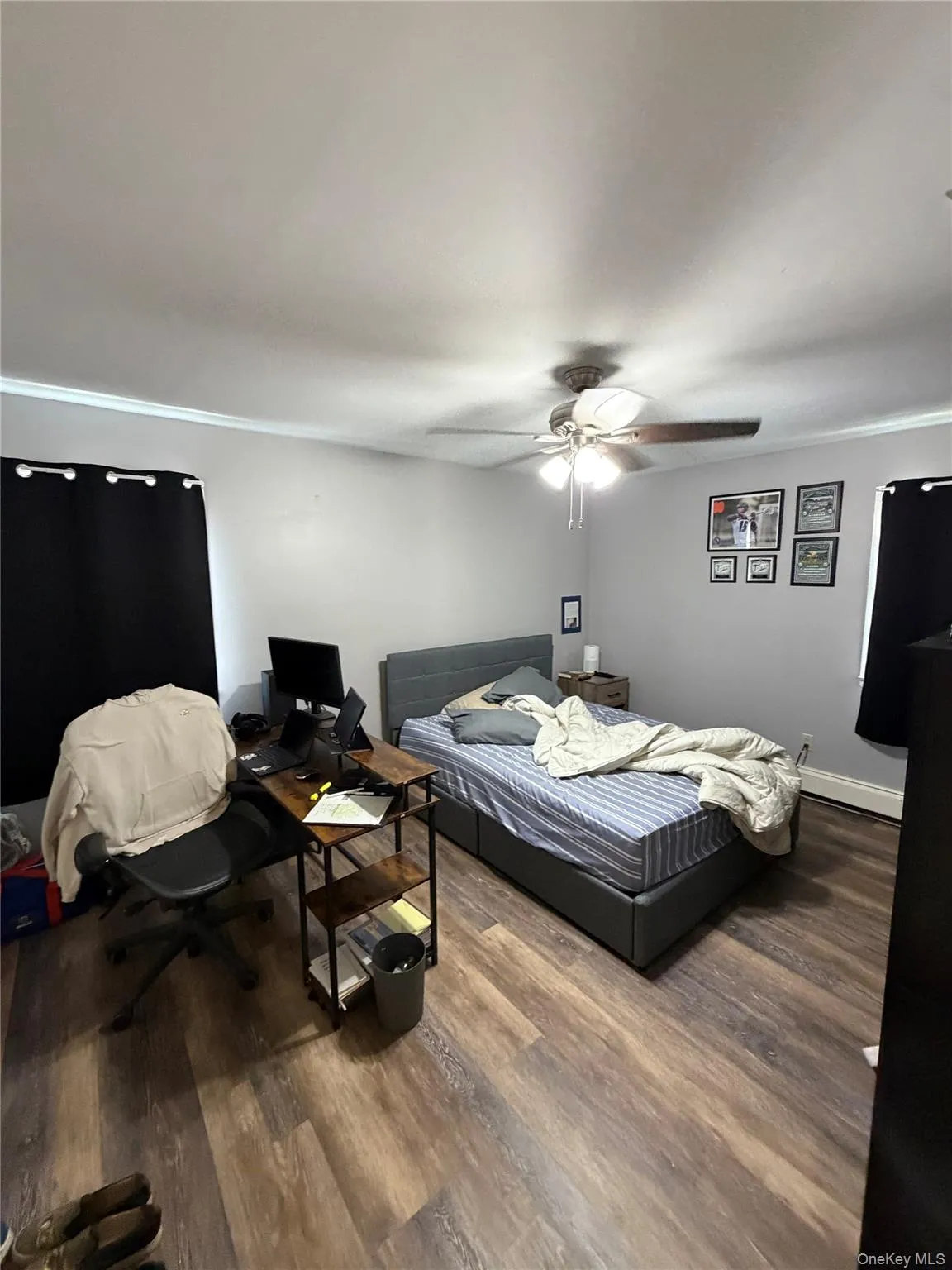 6 Melton Drive, Hempstead, NY, 7 Bedrooms Bedrooms, 16 Rooms Rooms,3 BathroomsBathrooms,Residential,For Rent,Melton,0,1051335 6 Melton Drive, Hempstead, NY, 7 Bedrooms Bedrooms, 16 Rooms Rooms,3 BathroomsBathrooms,Residential,For Rent,Melton,0,1051335