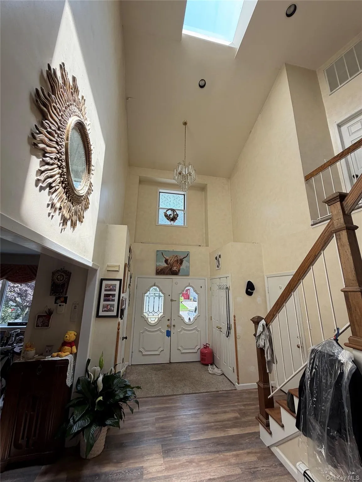 6 Melton Drive, Hempstead, NY, 7 Bedrooms Bedrooms, 16 Rooms Rooms,3 BathroomsBathrooms,Residential,For Rent,Melton,0,1051335 6 Melton Drive, Hempstead, NY, 7 Bedrooms Bedrooms, 16 Rooms Rooms,3 BathroomsBathrooms,Residential,For Rent,Melton,0,1051335