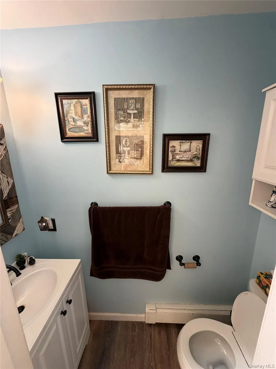 6 Melton Drive, Hempstead, NY, 7 Bedrooms Bedrooms, 16 Rooms Rooms,3 BathroomsBathrooms,Residential,For Rent,Melton,0,1051335 6 Melton Drive, Hempstead, NY, 7 Bedrooms Bedrooms, 16 Rooms Rooms,3 BathroomsBathrooms,Residential,For Rent,Melton,0,1051335