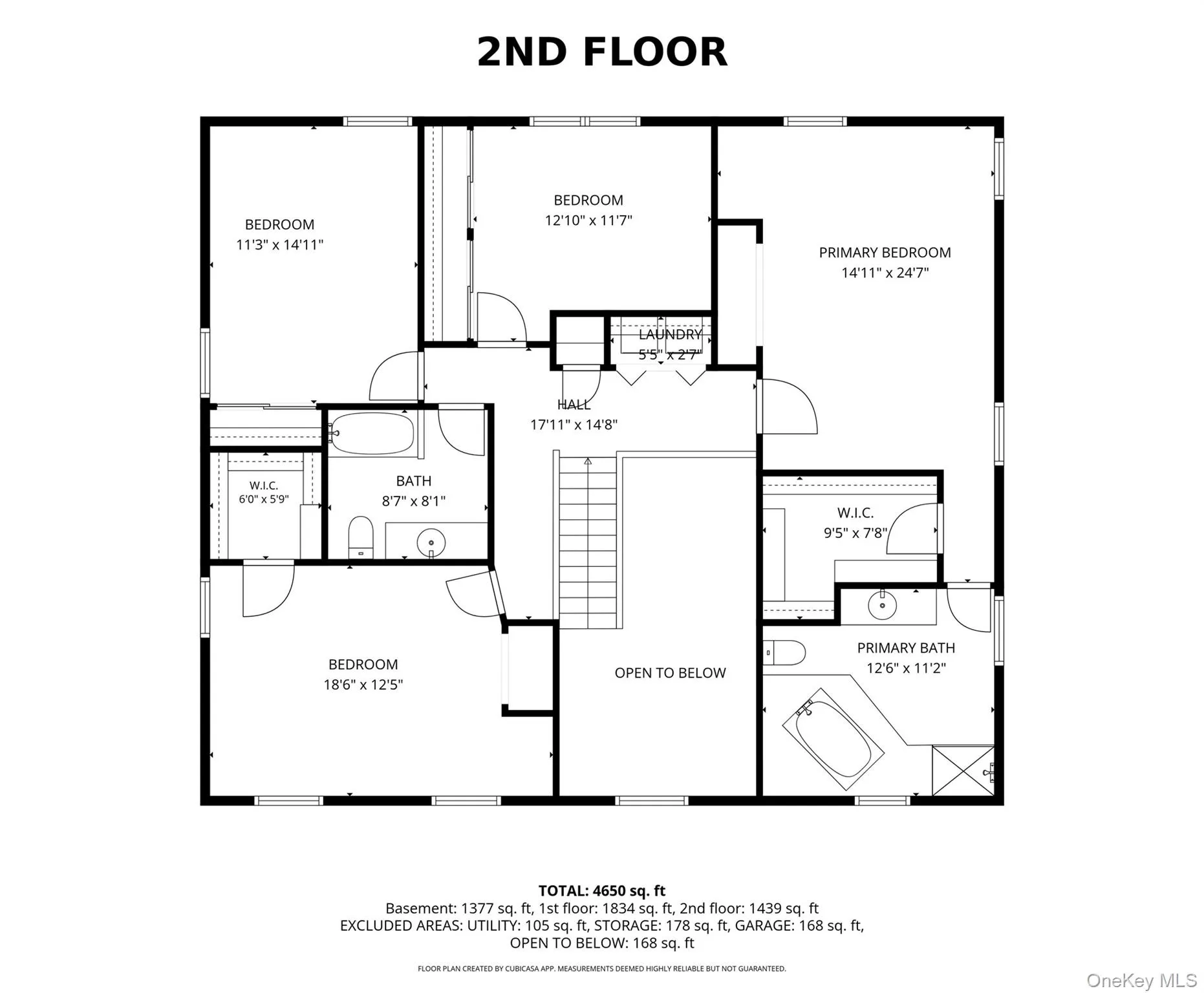 6 Melton Drive, Hempstead, NY, 7 Bedrooms Bedrooms, 16 Rooms Rooms,3 BathroomsBathrooms,Residential,For Rent,Melton,0,1051335 6 Melton Drive, Hempstead, NY, 7 Bedrooms Bedrooms, 16 Rooms Rooms,3 BathroomsBathrooms,Residential,For Rent,Melton,0,1051335