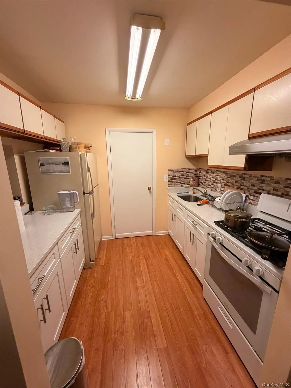 384 Concord Lane, Middletown, NY, 2 Bedrooms Bedrooms, 6 Rooms Rooms,2 BathroomsBathrooms,Residential Lease,For Rent,Concord,0,1051336 384 Concord Lane, Middletown, NY, 2 Bedrooms Bedrooms, 6 Rooms Rooms,2 BathroomsBathrooms,Residential Lease,For Rent,Concord,0,1051336