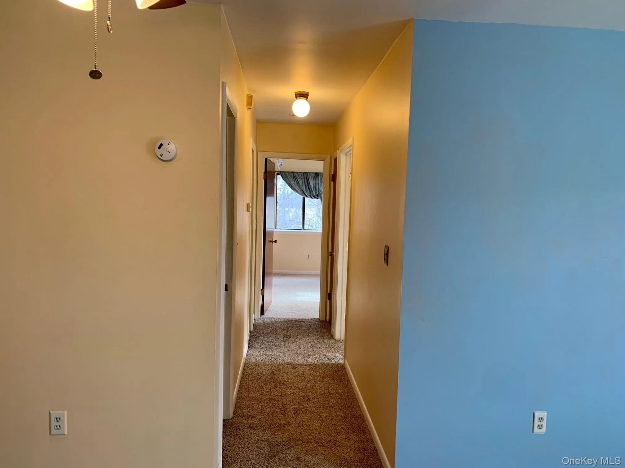 384 Concord Lane, Middletown, NY, 2 Bedrooms Bedrooms, 6 Rooms Rooms,2 BathroomsBathrooms,Residential Lease,For Rent,Concord,0,1051336 384 Concord Lane, Middletown, NY, 2 Bedrooms Bedrooms, 6 Rooms Rooms,2 BathroomsBathrooms,Residential Lease,For Rent,Concord,0,1051336