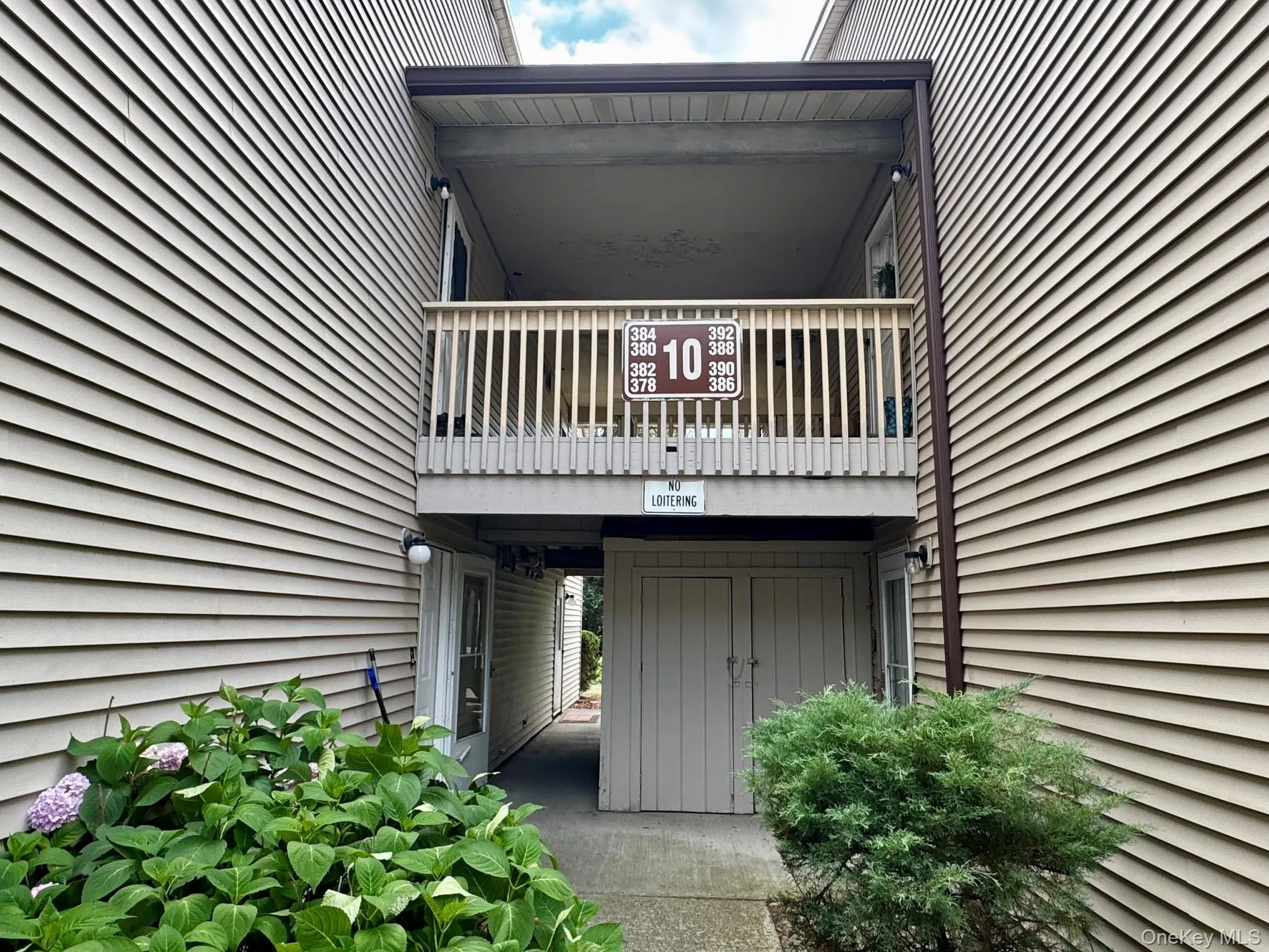 384 Concord Lane, Middletown, NY, 2 Bedrooms Bedrooms, 6 Rooms Rooms,2 BathroomsBathrooms,Residential Lease,For Rent,Concord,0,1051336 384 Concord Lane, Middletown, NY, 2 Bedrooms Bedrooms, 6 Rooms Rooms,2 BathroomsBathrooms,Residential Lease,For Rent,Concord,0,1051336