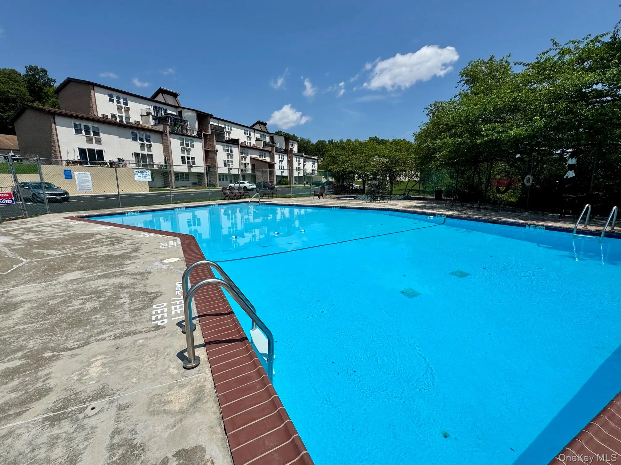 384 Concord Lane, Middletown, NY, 2 Bedrooms Bedrooms, 6 Rooms Rooms,2 BathroomsBathrooms,Residential Lease,For Rent,Concord,0,1051336 384 Concord Lane, Middletown, NY, 2 Bedrooms Bedrooms, 6 Rooms Rooms,2 BathroomsBathrooms,Residential Lease,For Rent,Concord,0,1051336