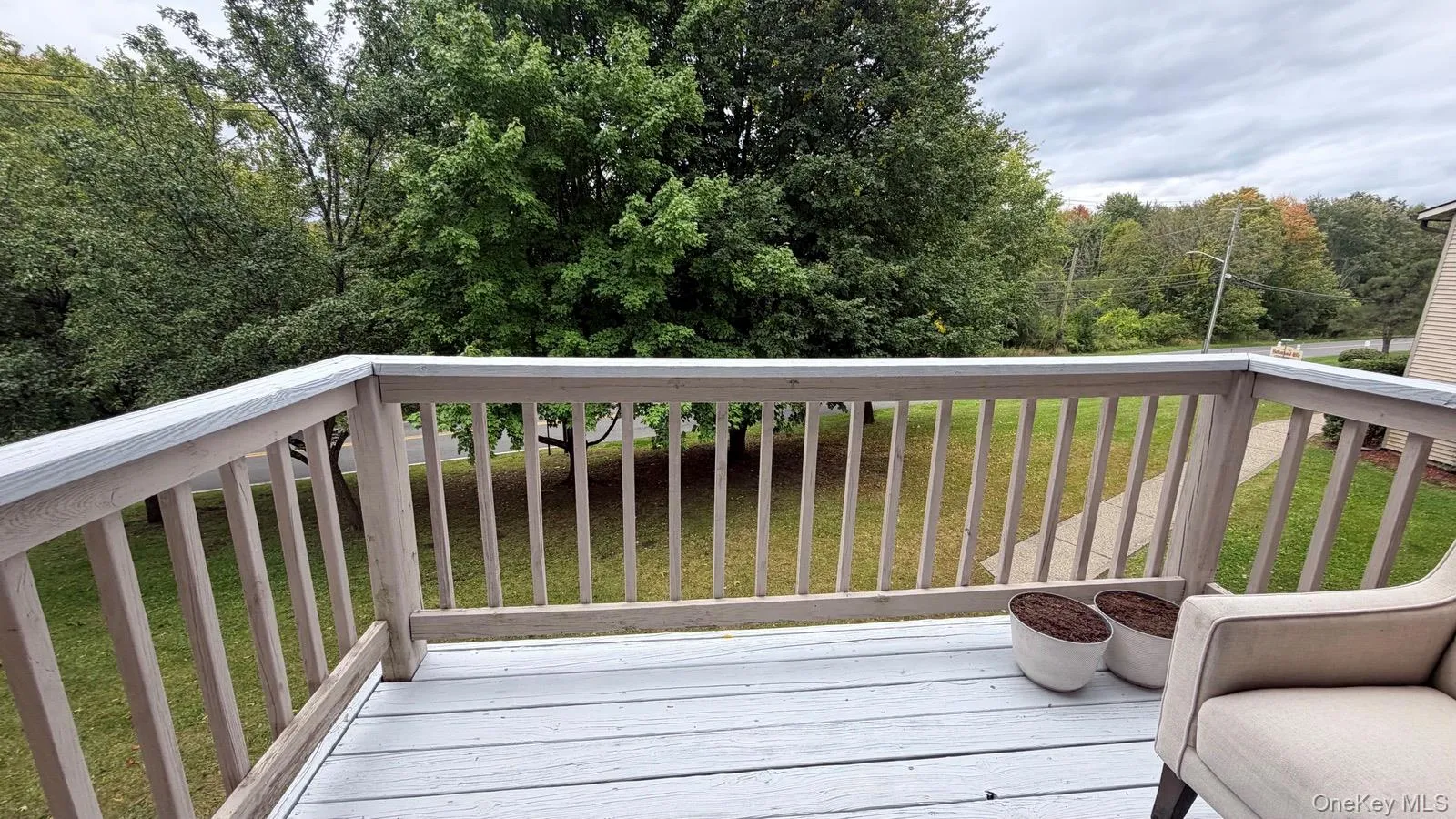 384 Concord Lane, Middletown, NY, 2 Bedrooms Bedrooms, 6 Rooms Rooms,2 BathroomsBathrooms,Residential Lease,For Rent,Concord,0,1051336 384 Concord Lane, Middletown, NY, 2 Bedrooms Bedrooms, 6 Rooms Rooms,2 BathroomsBathrooms,Residential Lease,For Rent,Concord,0,1051336