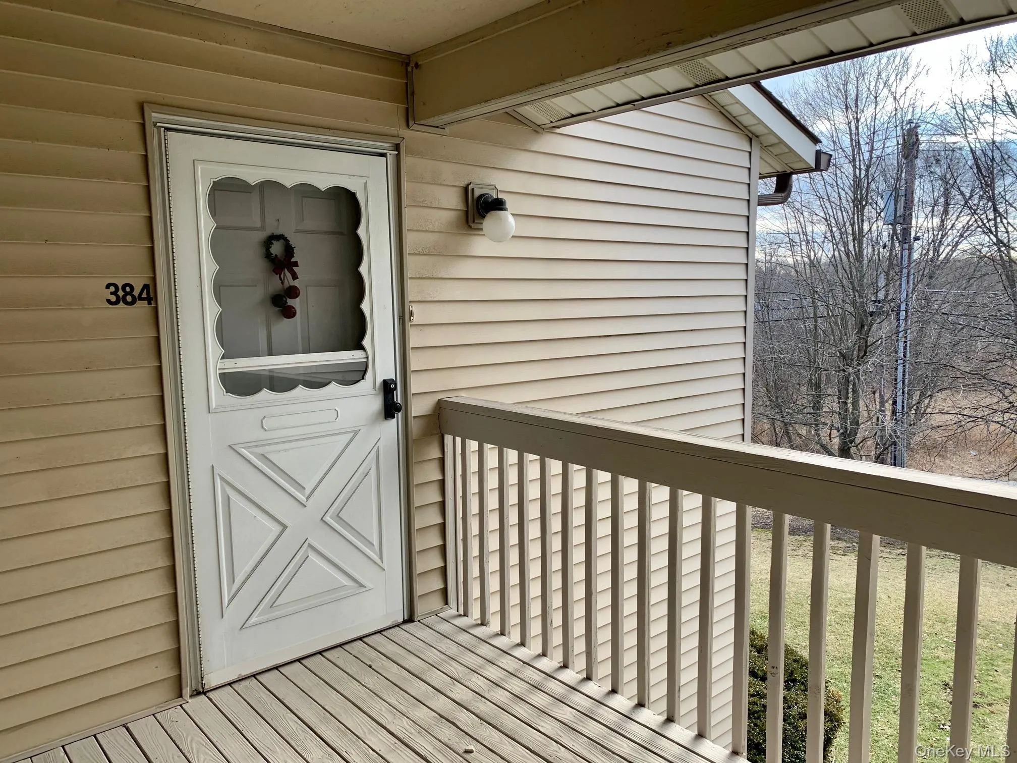 384 Concord Lane, Middletown, NY, 2 Bedrooms Bedrooms, 6 Rooms Rooms,2 BathroomsBathrooms,Residential Lease,For Rent,Concord,0,1051336 384 Concord Lane, Middletown, NY, 2 Bedrooms Bedrooms, 6 Rooms Rooms,2 BathroomsBathrooms,Residential Lease,For Rent,Concord,0,1051336