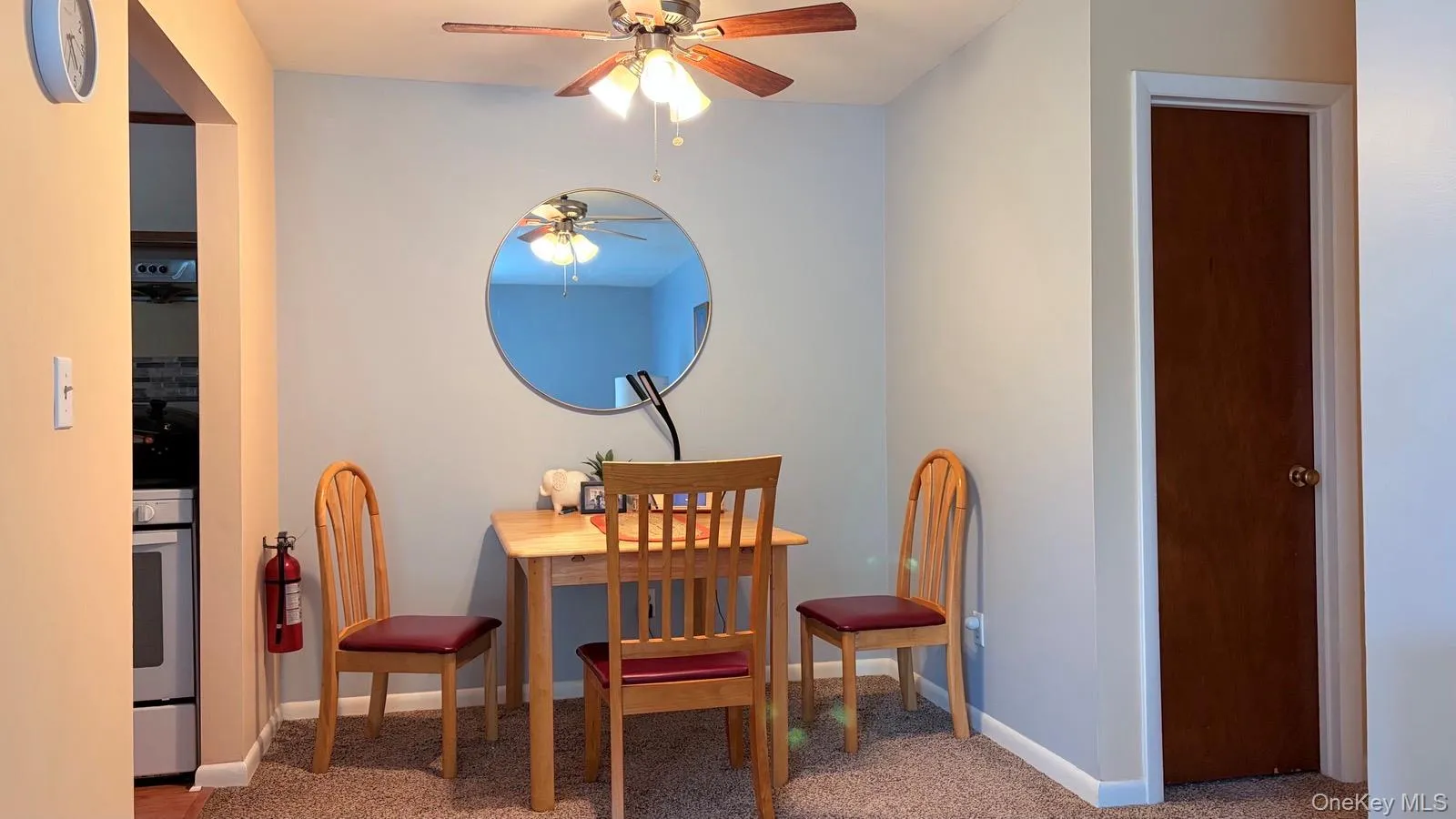 384 Concord Lane, Middletown, NY, 2 Bedrooms Bedrooms, 6 Rooms Rooms,2 BathroomsBathrooms,Residential Lease,For Rent,Concord,0,1051336 384 Concord Lane, Middletown, NY, 2 Bedrooms Bedrooms, 6 Rooms Rooms,2 BathroomsBathrooms,Residential Lease,For Rent,Concord,0,1051336