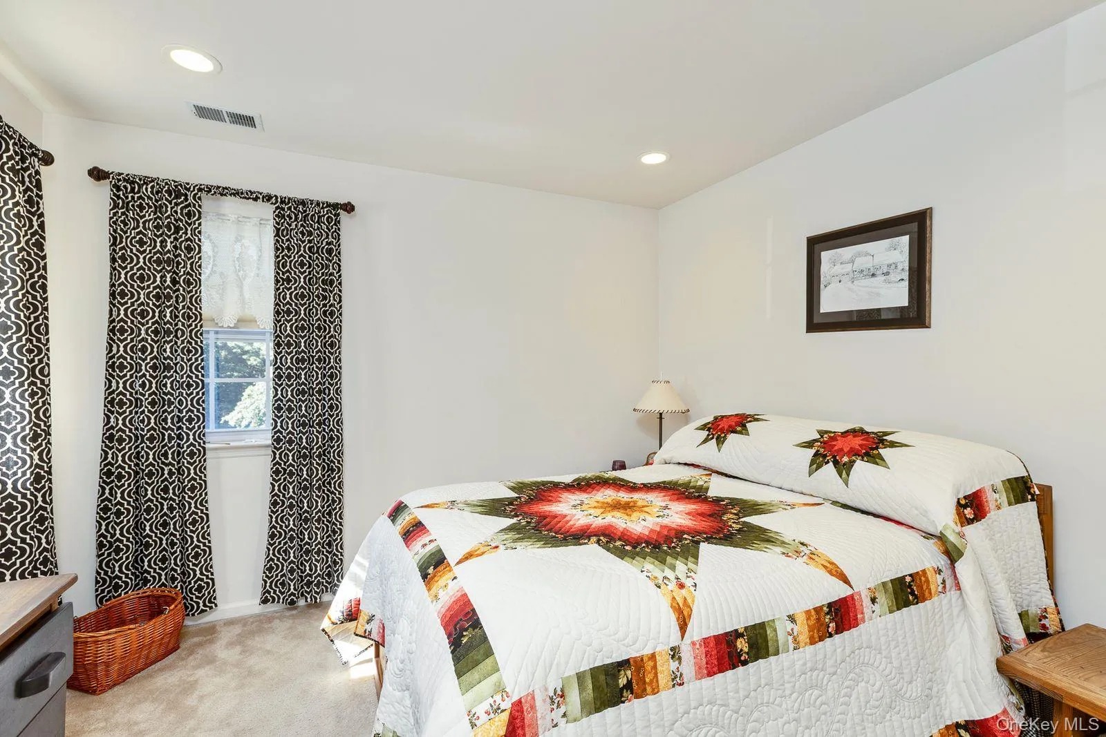 31 Willow Wood Drive, Brookhaven, NY, 2 Bedrooms Bedrooms, 6 Rooms Rooms,2 BathroomsBathrooms,Residential,For Rent,Willow Wood,0,1051337 31 Willow Wood Drive, Brookhaven, NY, 2 Bedrooms Bedrooms, 6 Rooms Rooms,2 BathroomsBathrooms,Residential,For Rent,Willow Wood,0,1051337