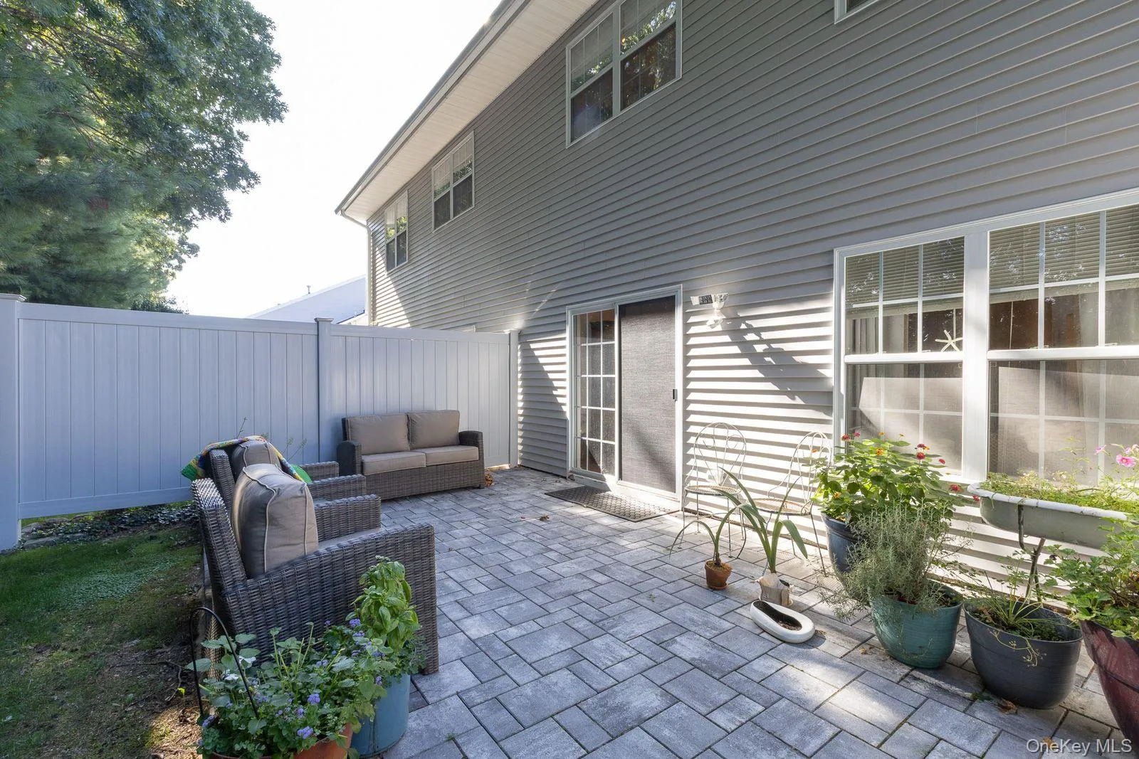 31 Willow Wood Drive, Brookhaven, NY, 2 Bedrooms Bedrooms, 6 Rooms Rooms,2 BathroomsBathrooms,Residential,For Rent,Willow Wood,0,1051337 31 Willow Wood Drive, Brookhaven, NY, 2 Bedrooms Bedrooms, 6 Rooms Rooms,2 BathroomsBathrooms,Residential,For Rent,Willow Wood,0,1051337