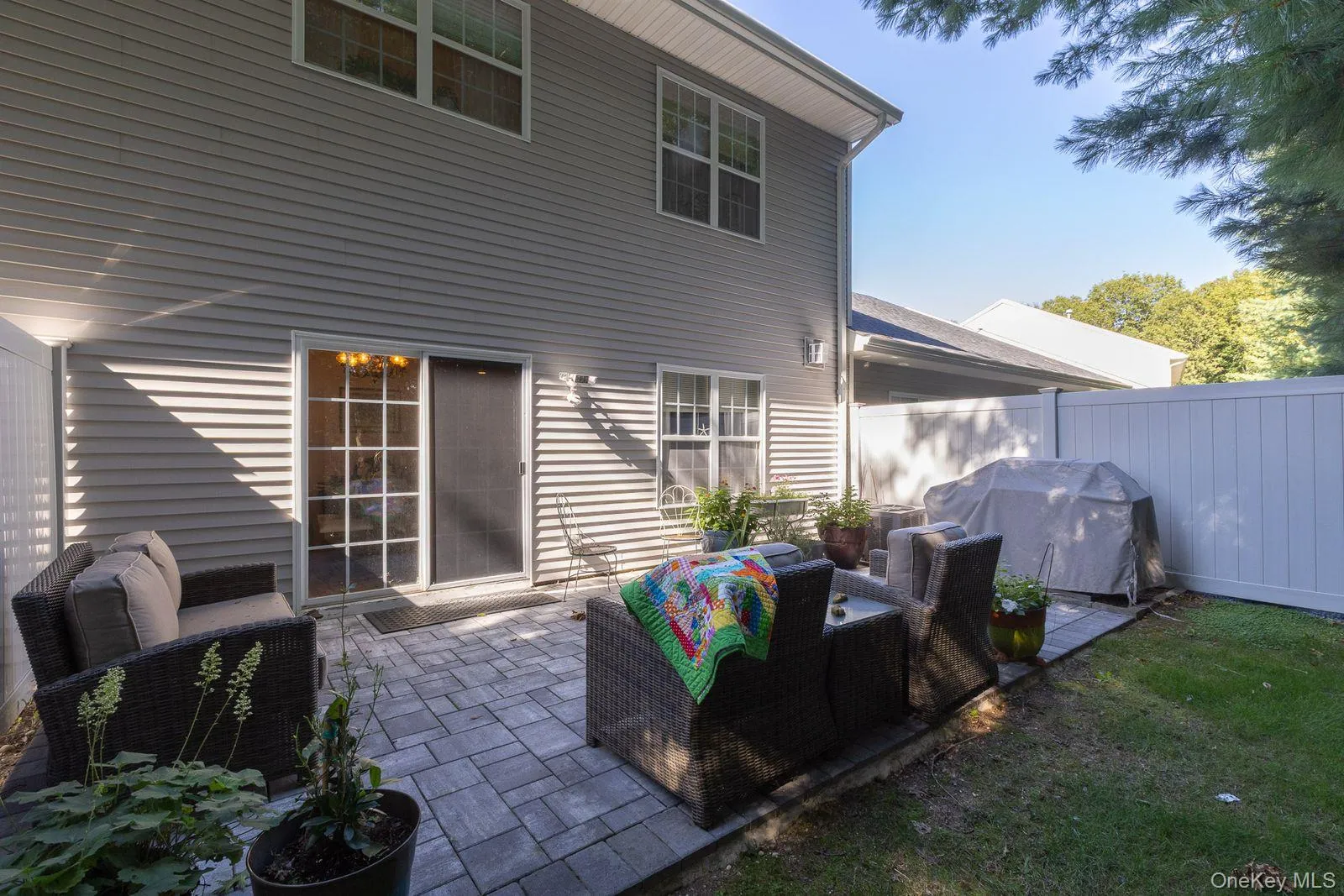 31 Willow Wood Drive, Brookhaven, NY, 2 Bedrooms Bedrooms, 6 Rooms Rooms,2 BathroomsBathrooms,Residential,For Rent,Willow Wood,0,1051337 31 Willow Wood Drive, Brookhaven, NY, 2 Bedrooms Bedrooms, 6 Rooms Rooms,2 BathroomsBathrooms,Residential,For Rent,Willow Wood,0,1051337