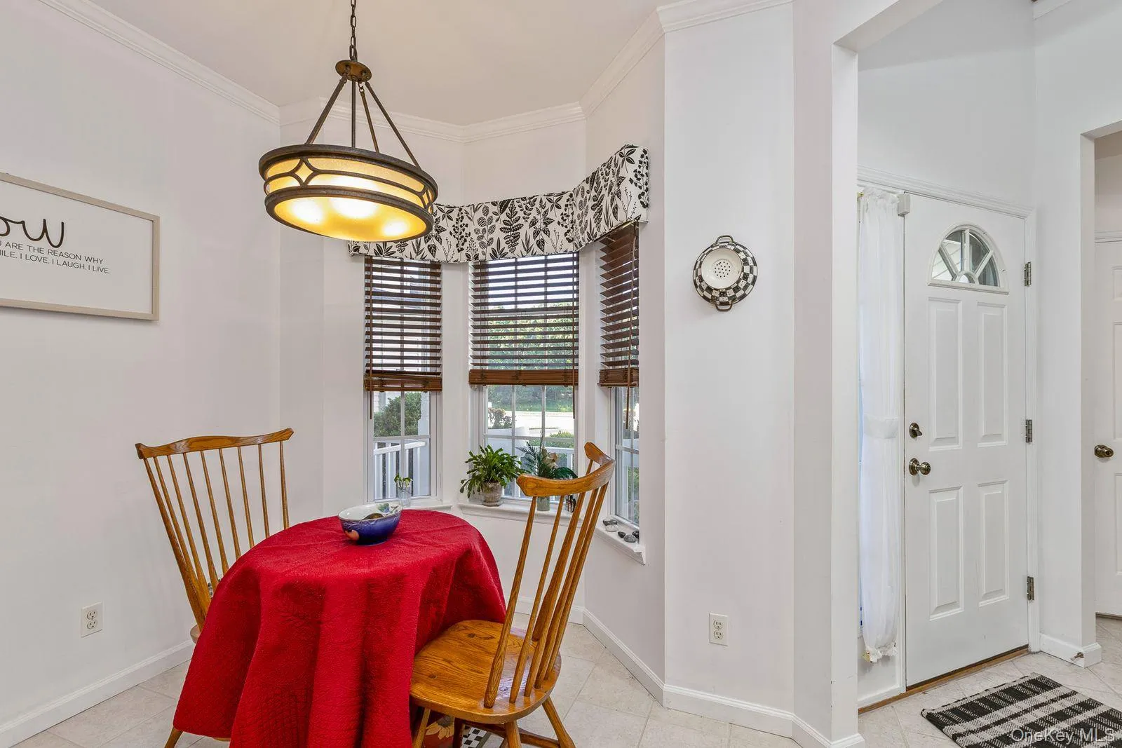 31 Willow Wood Drive, Brookhaven, NY, 2 Bedrooms Bedrooms, 6 Rooms Rooms,2 BathroomsBathrooms,Residential,For Rent,Willow Wood,0,1051337 31 Willow Wood Drive, Brookhaven, NY, 2 Bedrooms Bedrooms, 6 Rooms Rooms,2 BathroomsBathrooms,Residential,For Rent,Willow Wood,0,1051337