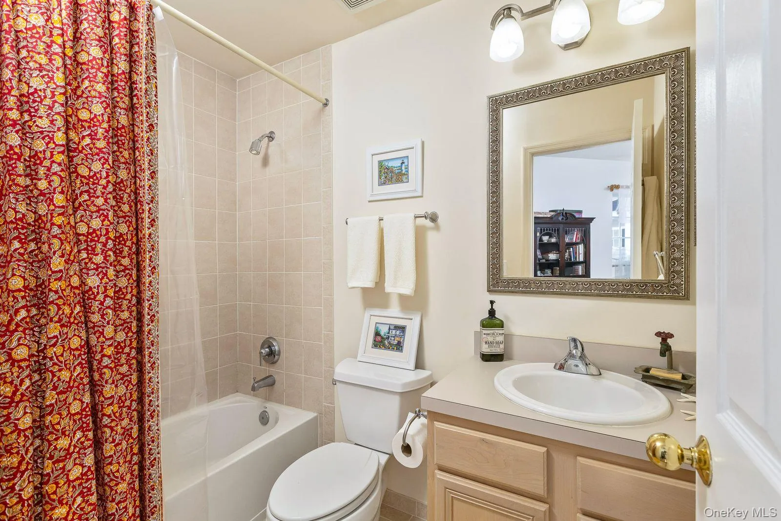 31 Willow Wood Drive, Brookhaven, NY, 2 Bedrooms Bedrooms, 6 Rooms Rooms,2 BathroomsBathrooms,Residential,For Rent,Willow Wood,0,1051337 31 Willow Wood Drive, Brookhaven, NY, 2 Bedrooms Bedrooms, 6 Rooms Rooms,2 BathroomsBathrooms,Residential,For Rent,Willow Wood,0,1051337